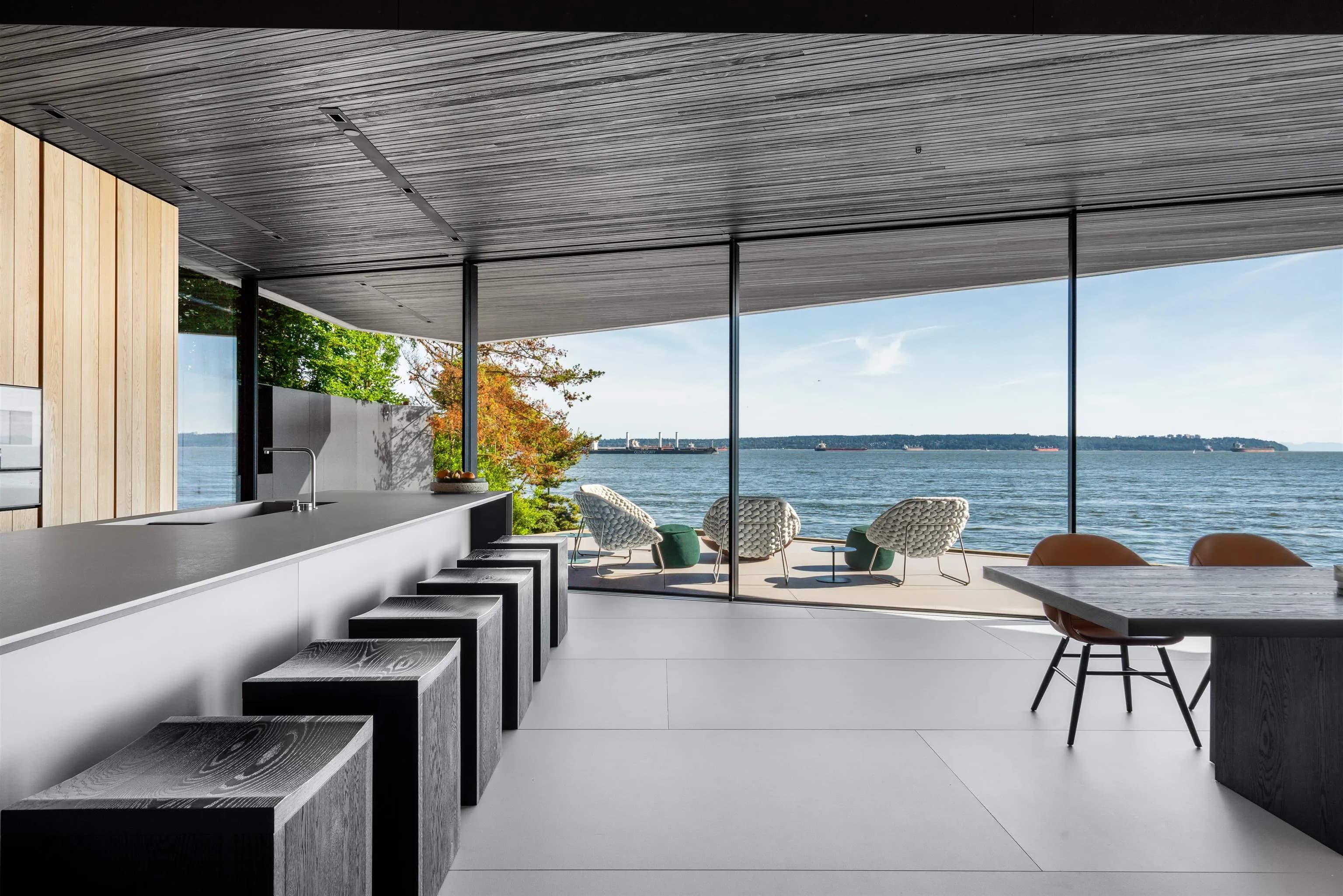 2642 Bellevue Avenue, West Vancouver, BC V7V 1E4 — image 36
