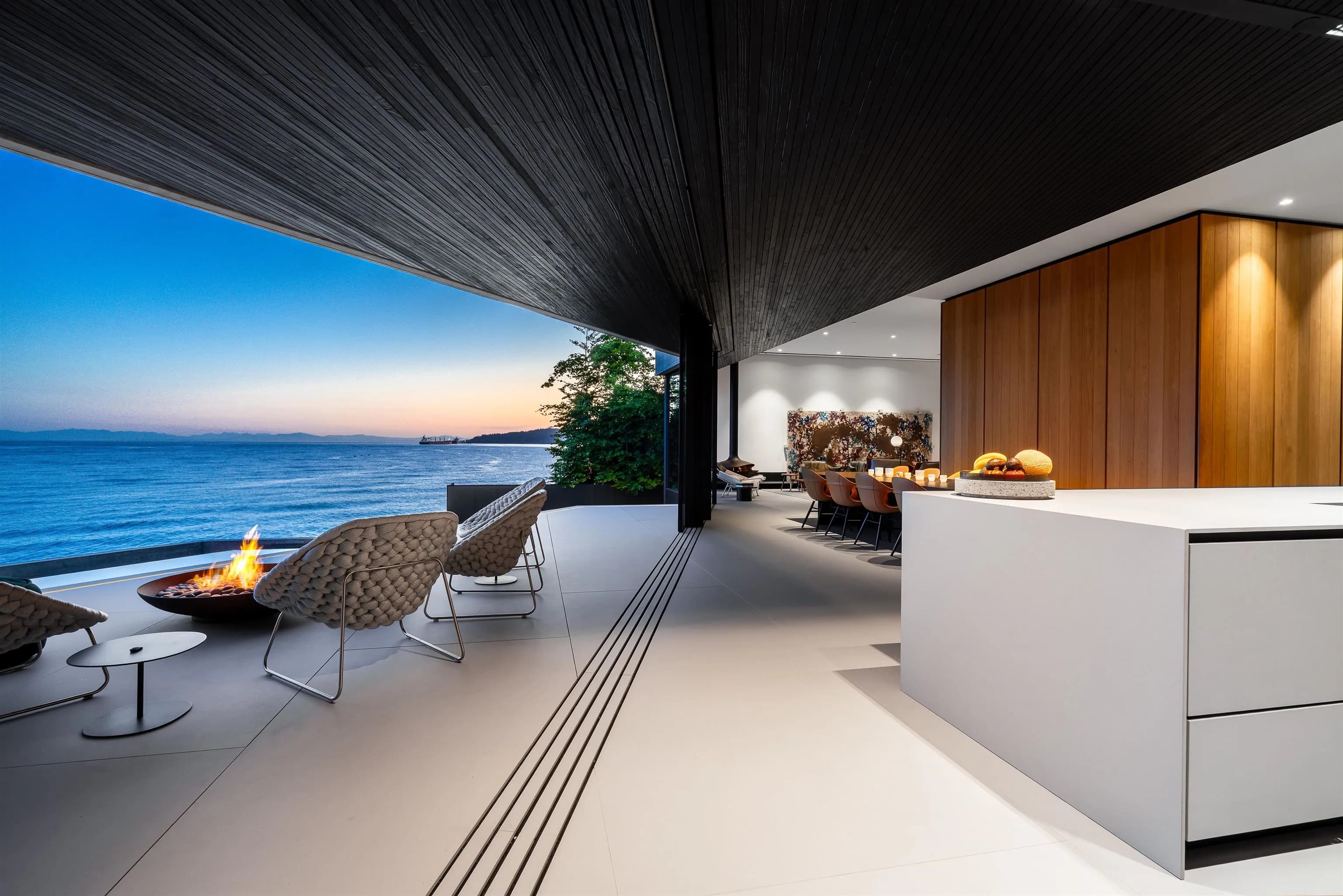 2642 Bellevue Avenue, West Vancouver, BC V7V 1E4 — image 9