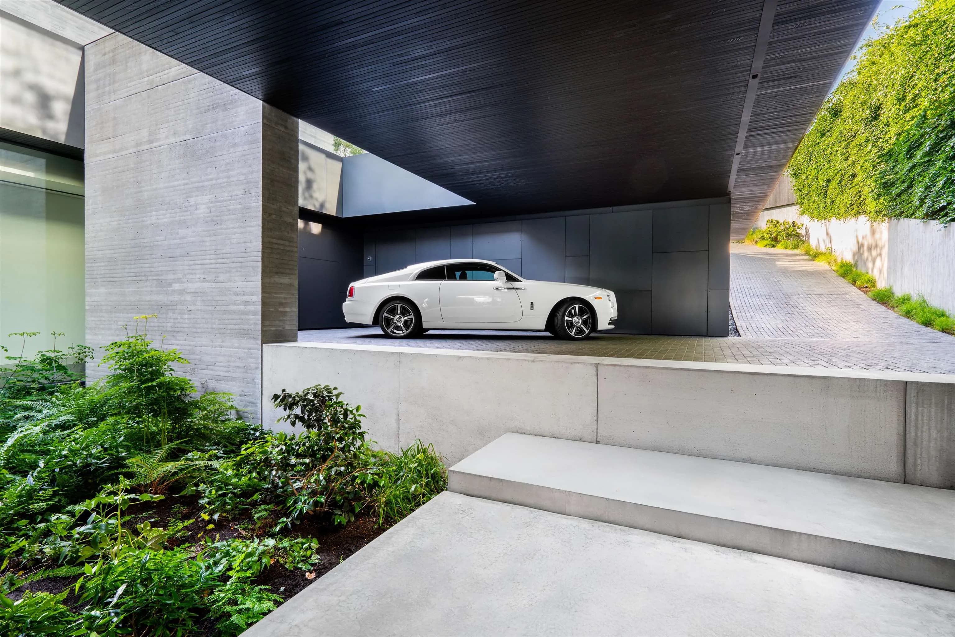 2642 Bellevue Avenue, West Vancouver, BC V7V 1E4 — image 33