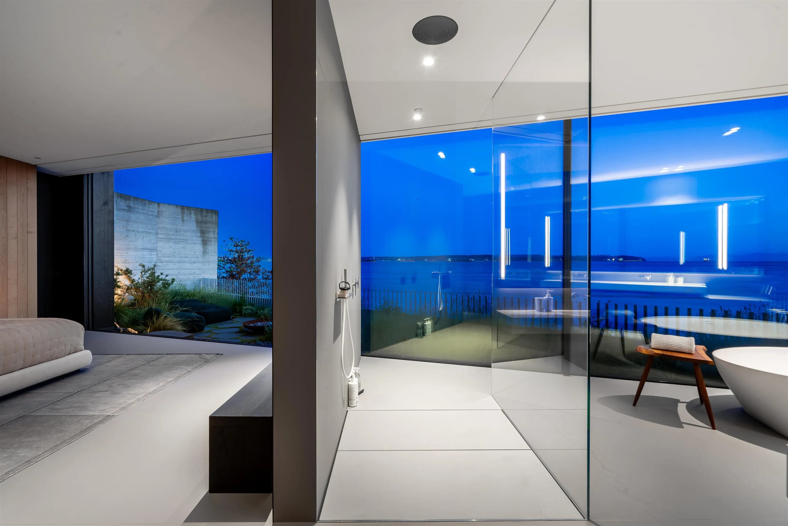 2642 Bellevue Avenue, West Vancouver, BC V7V 1E4 — image 21