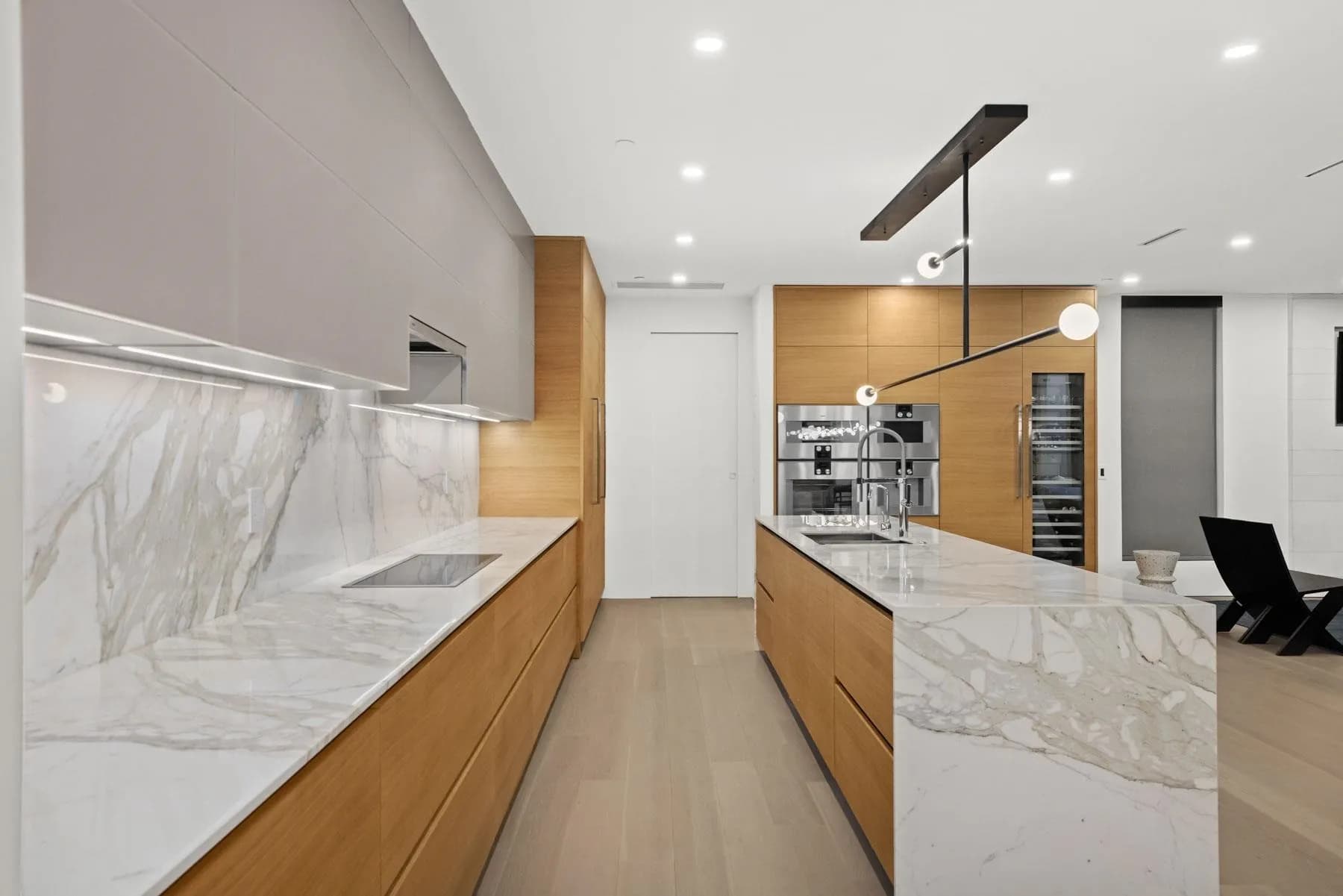 1027 Millstream Road, West Vancouver, BC V7S 2C6 — image 14