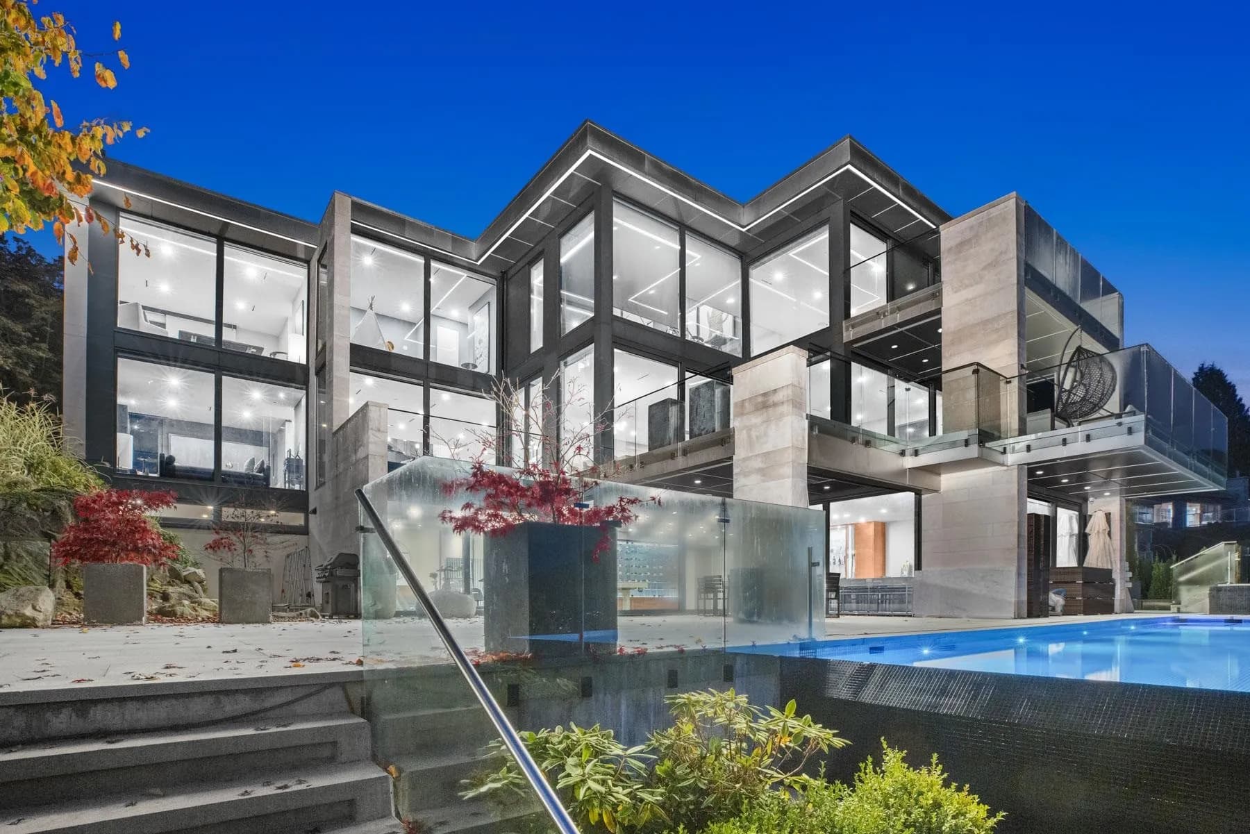 1027 Millstream Road, West Vancouver, BC V7S 2C6 — image 30
