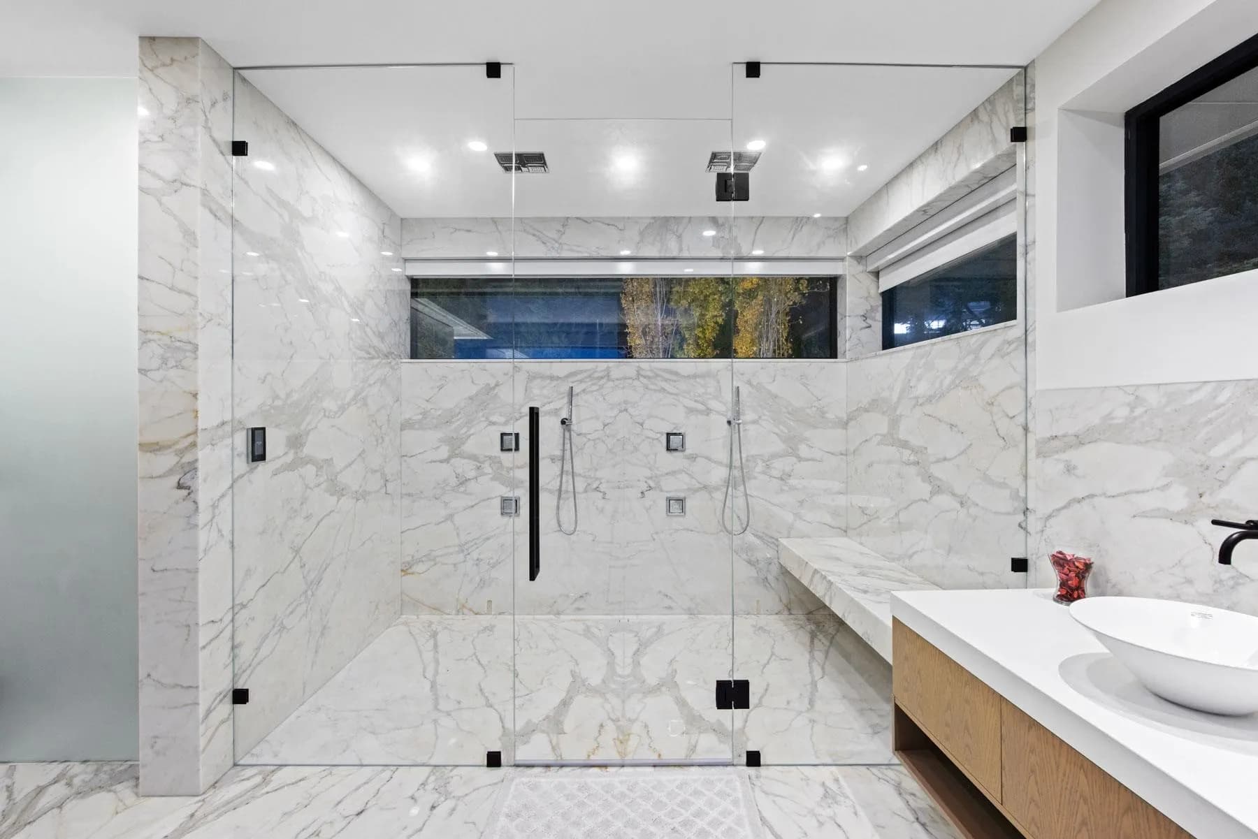 1027 Millstream Road, West Vancouver, BC V7S 2C6 — image 23