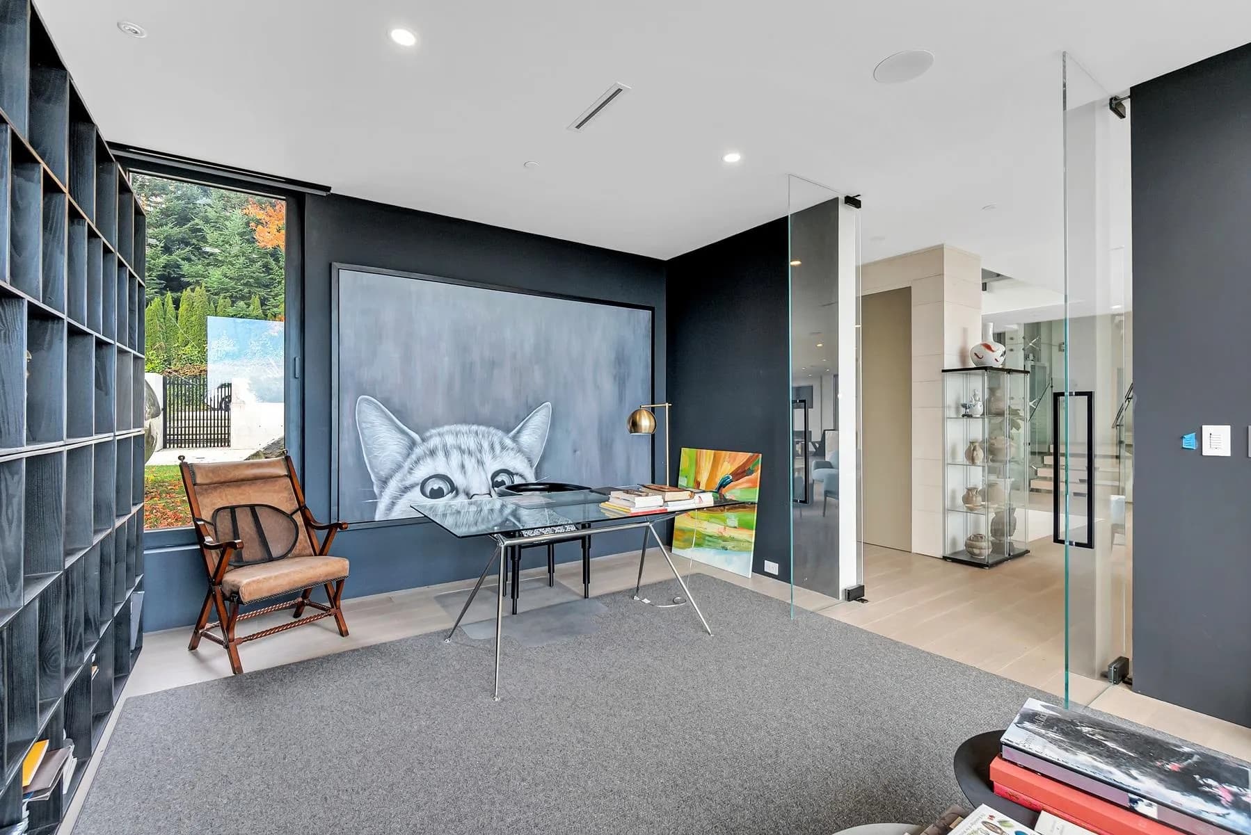 1027 Millstream Road, West Vancouver, BC V7S 2C6 — image 16