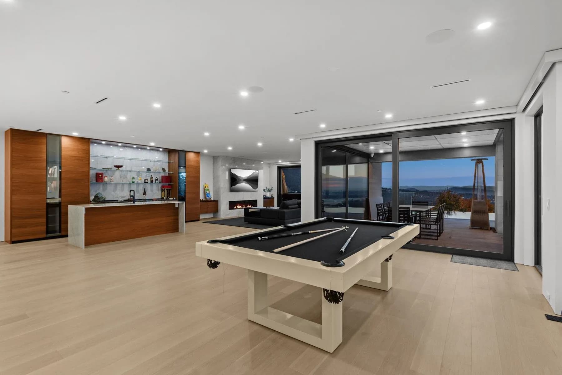1027 Millstream Road, West Vancouver, BC V7S 2C6 — image 26