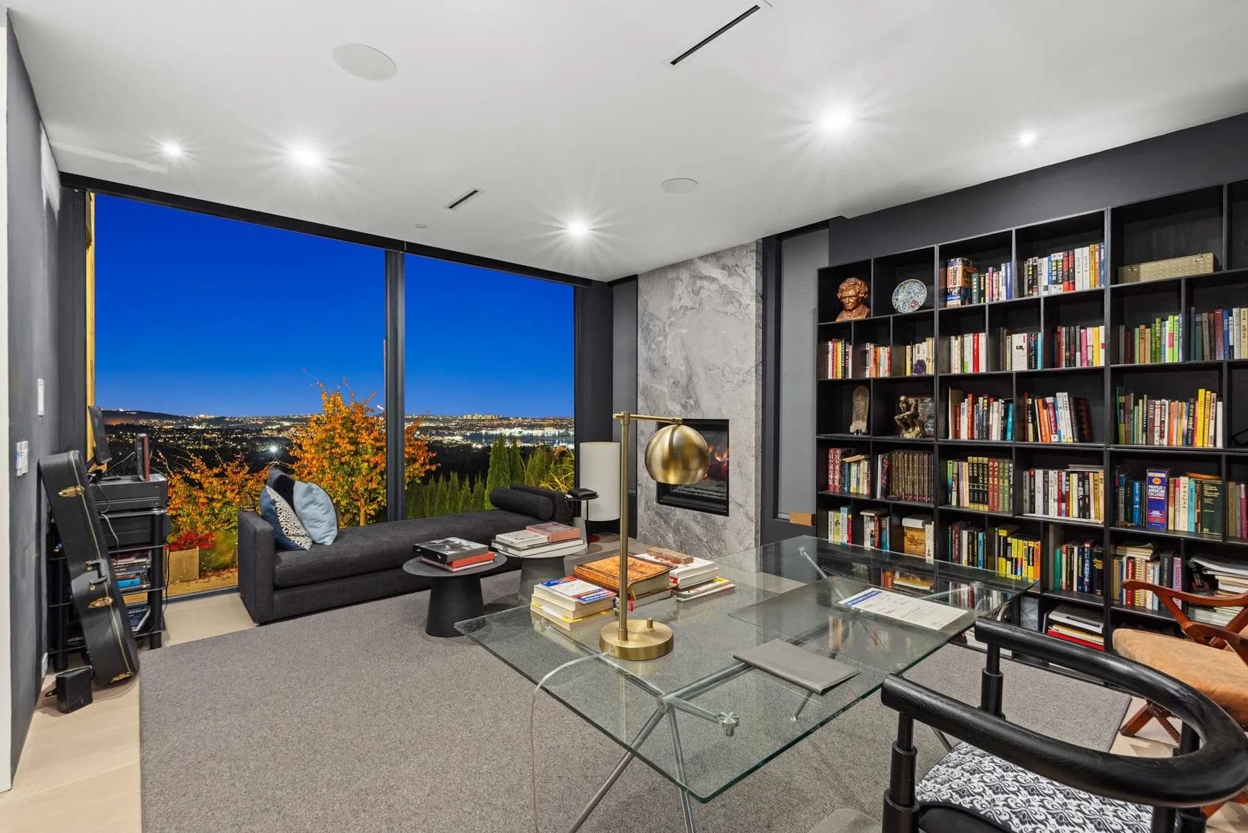1027 Millstream Road, West Vancouver, BC V7S 2C6 — image 18