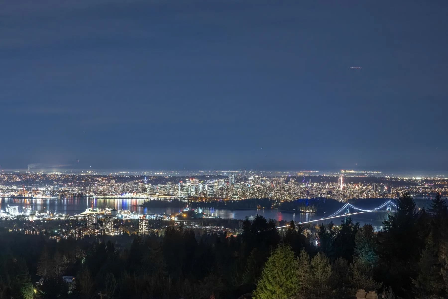 1027 Millstream Road, West Vancouver, BC V7S 2C6 — image 4