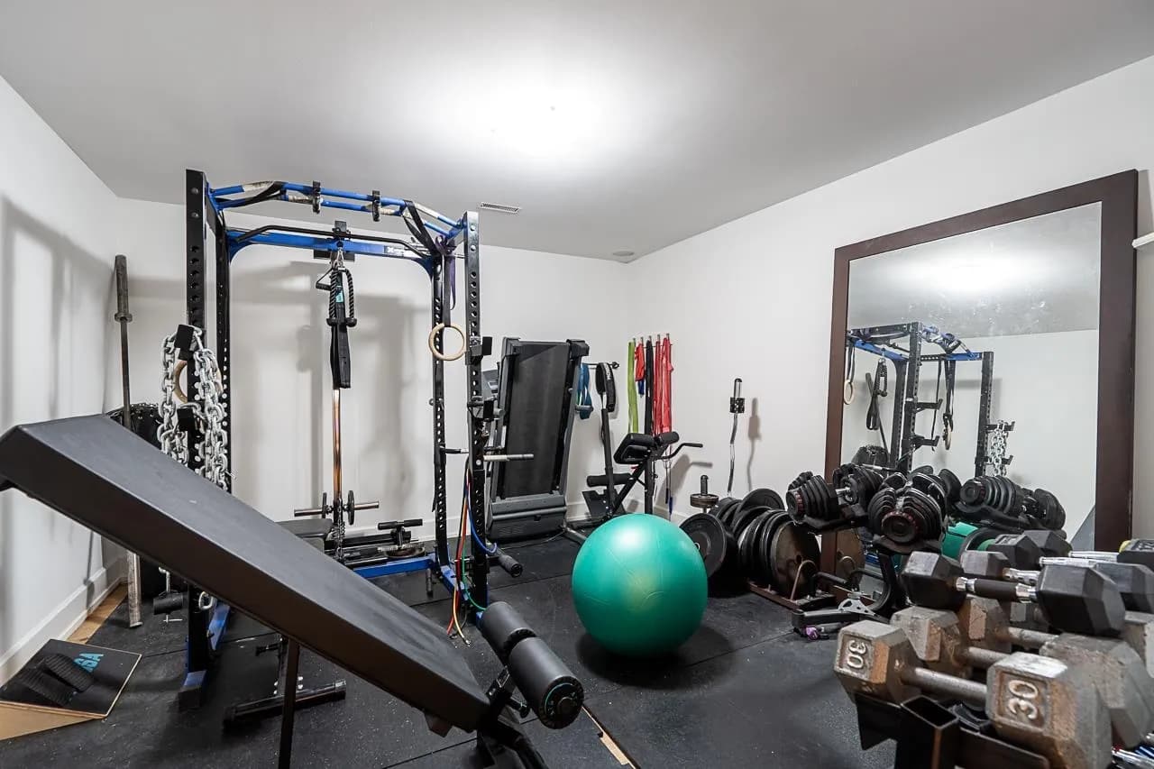 13761 22a Avenue, Surrey, BC V4A 9V8 — image 16