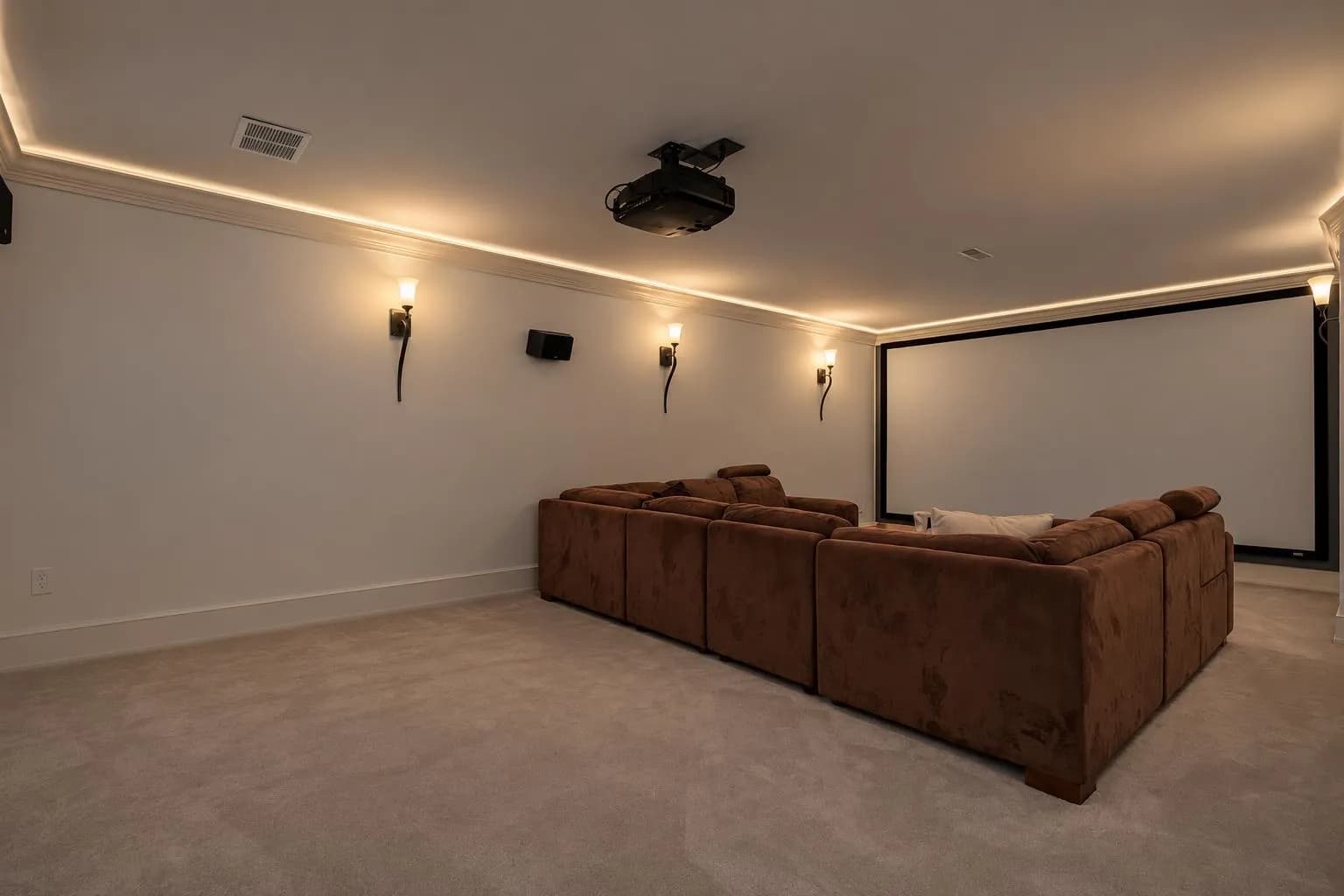 13761 22a Avenue, Surrey, BC V4A 9V8 — image 15