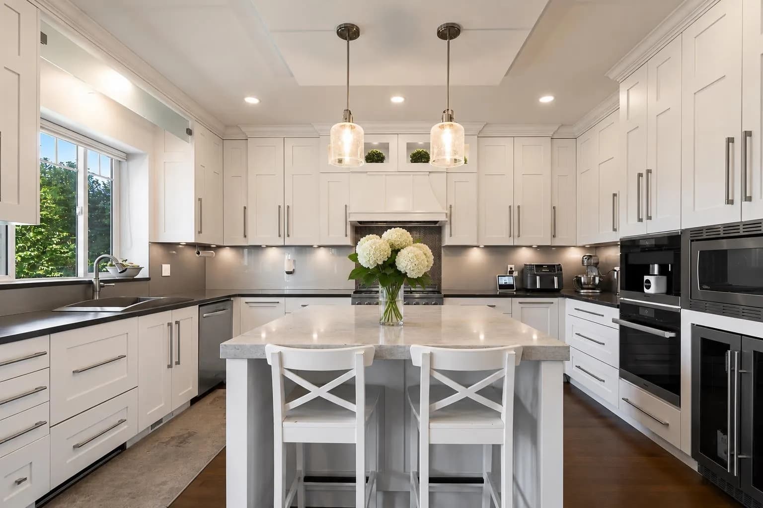 13761 22a Avenue, Surrey, BC V4A 9V8 — image 7