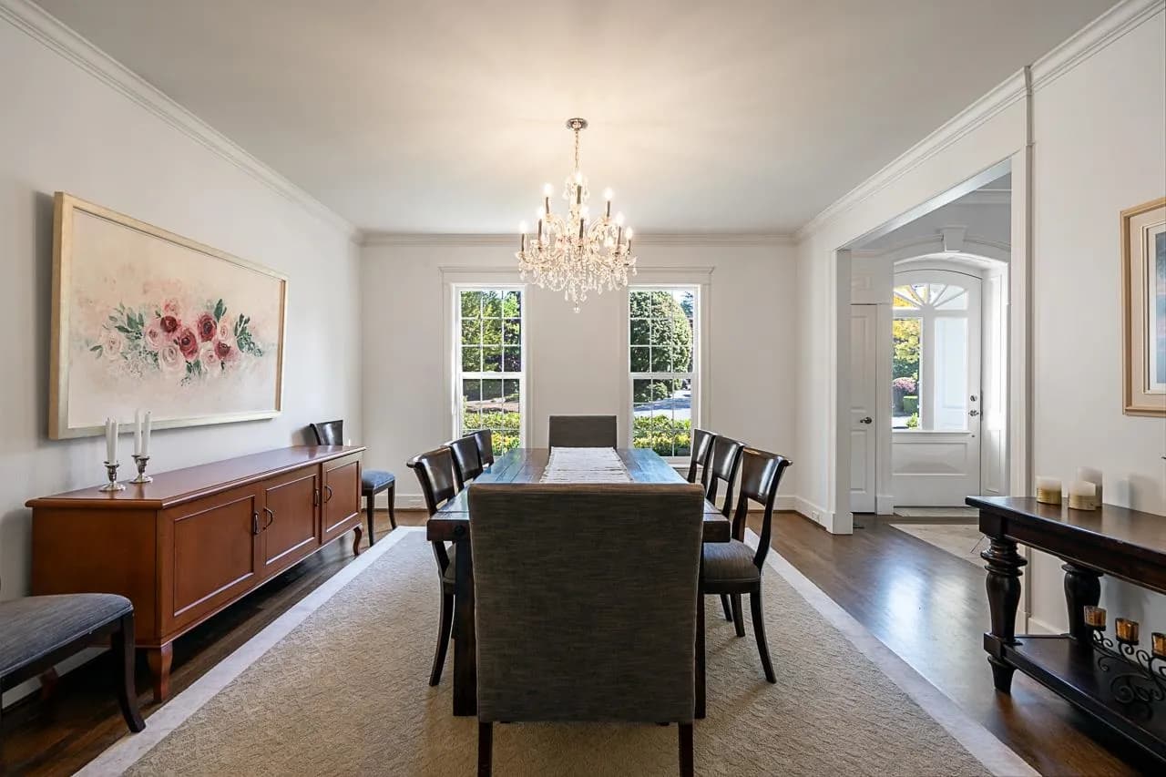 13761 22a Avenue, Surrey, BC V4A 9V8 — image 5