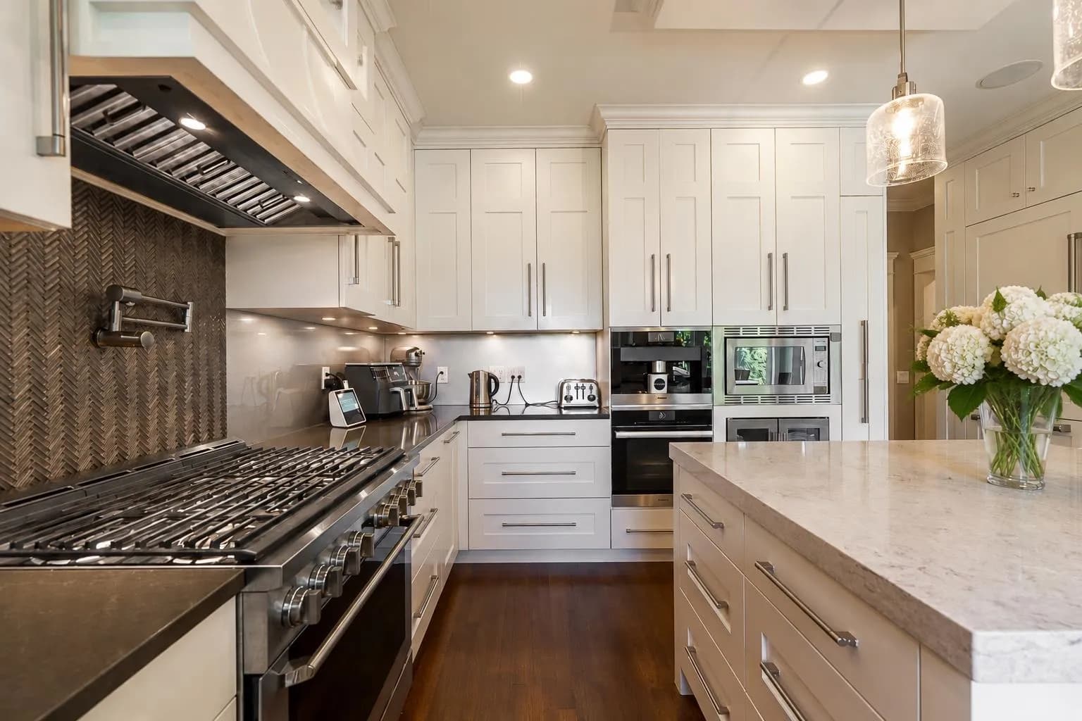 13761 22a Avenue, Surrey, BC V4A 9V8 — image 8