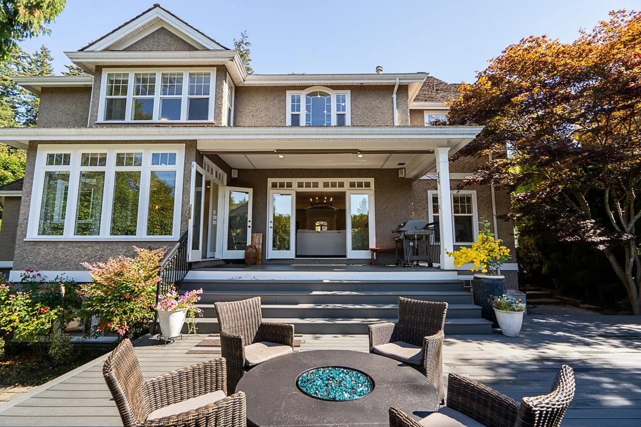 13761 22a Avenue, Surrey, BC V4A 9V8 — image 18