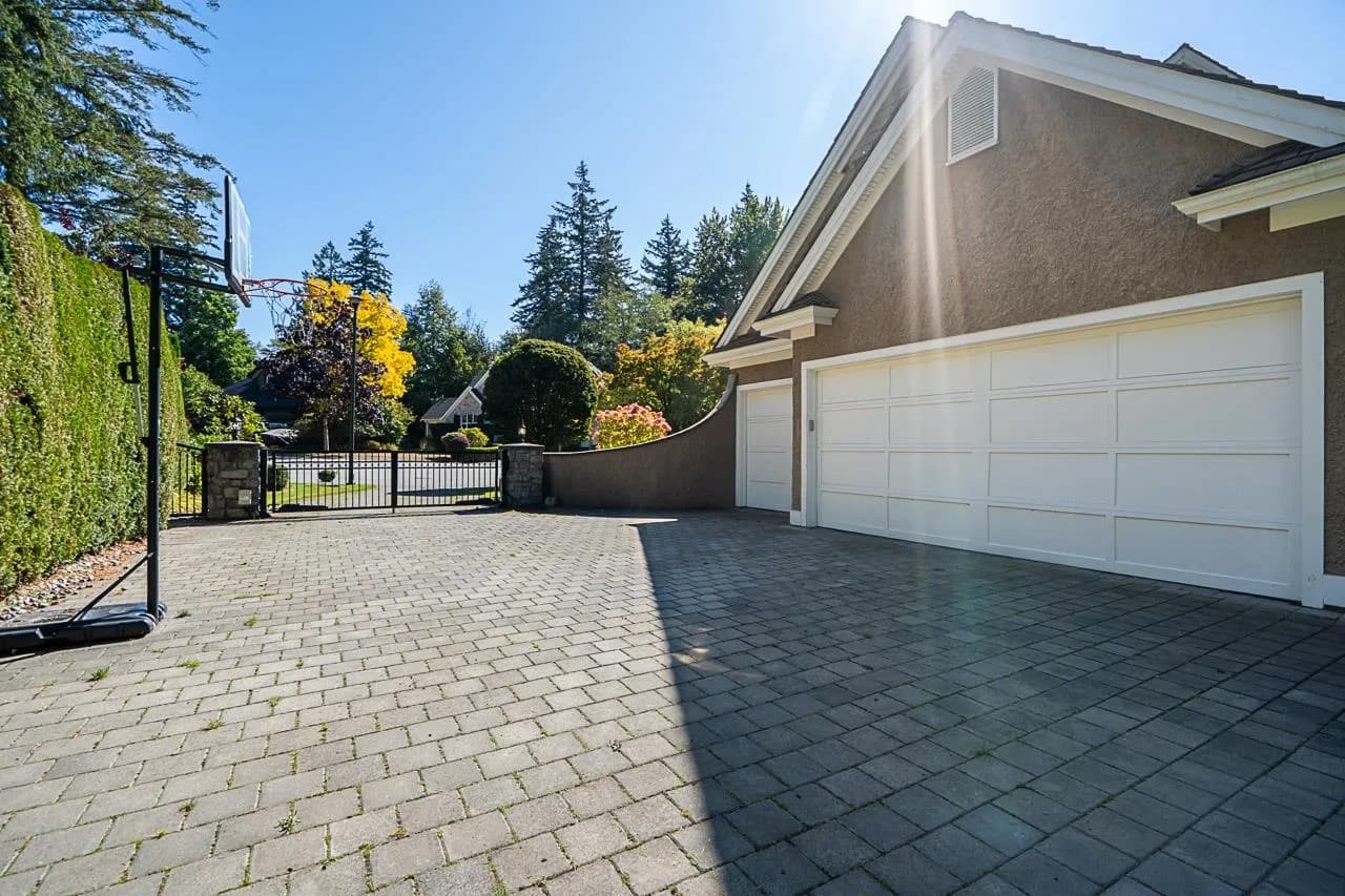 13761 22a Avenue, Surrey, BC V4A 9V8 — image 21