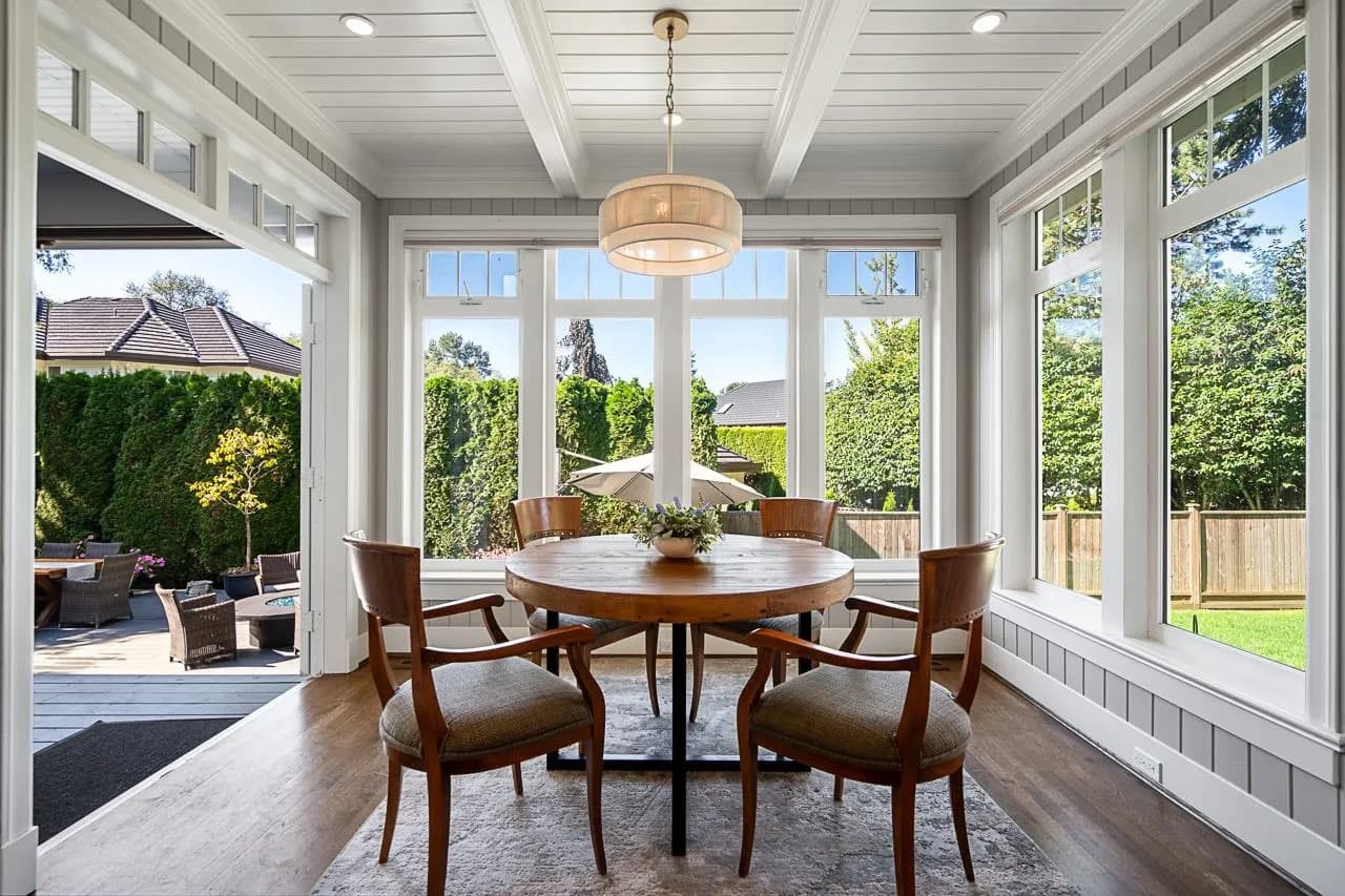 13761 22a Avenue, Surrey, BC V4A 9V8 — image 9
