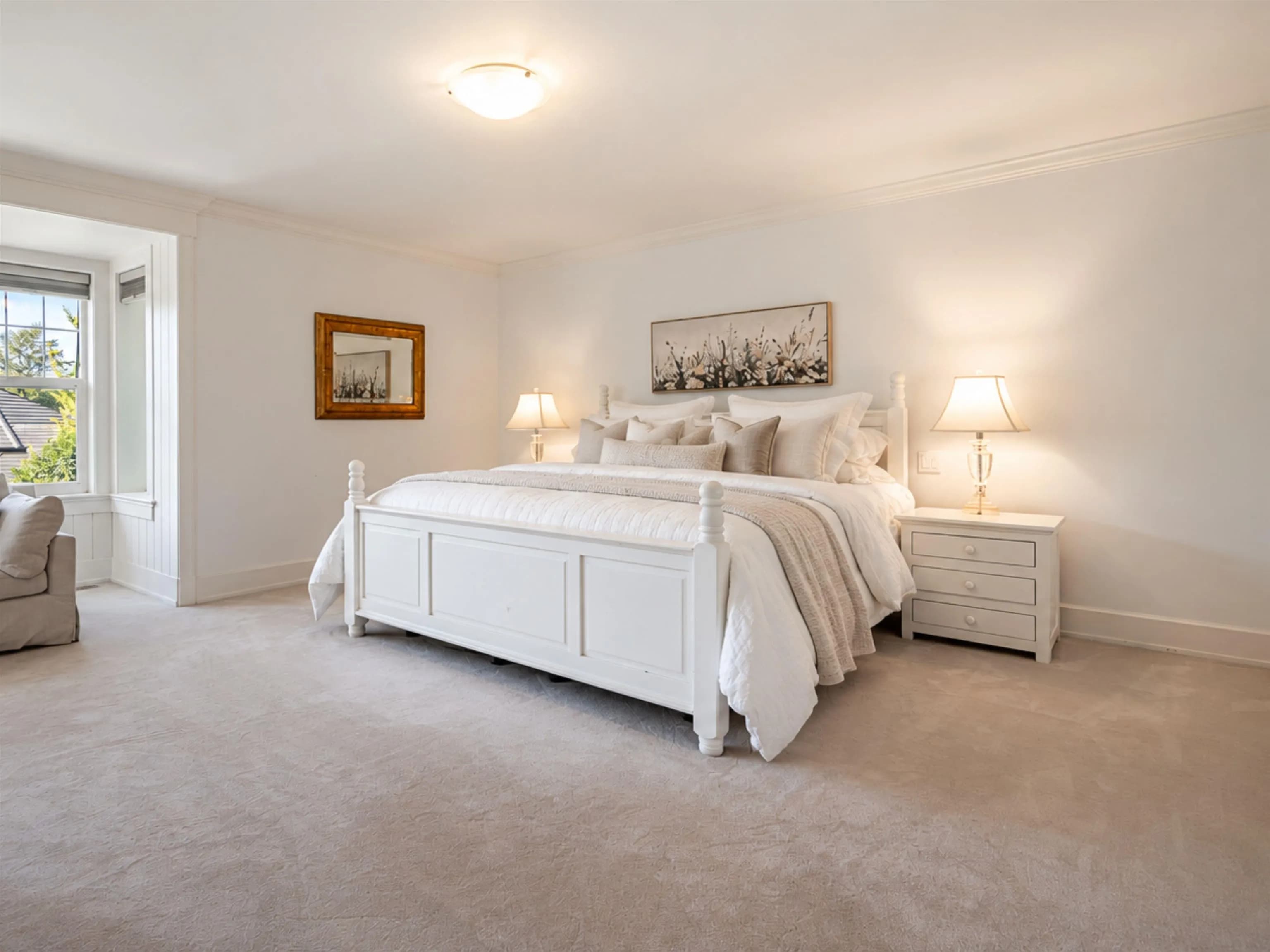 13761 22a Avenue, Surrey, BC V4A 9V8 — image 10