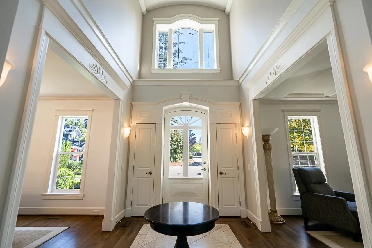 13761 22a Avenue, Surrey, BC V4A 9V8 — image 3