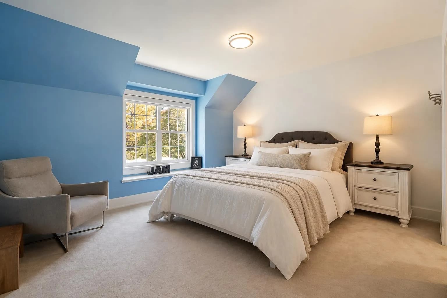 13761 22a Avenue, Surrey, BC V4A 9V8 — image 14