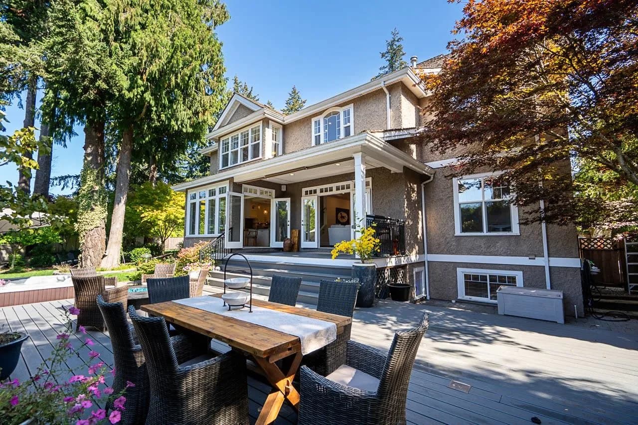 13761 22a Avenue, Surrey, BC V4A 9V8 — image 19