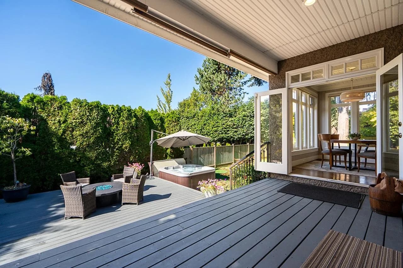13761 22a Avenue, Surrey, BC V4A 9V8 — image 20
