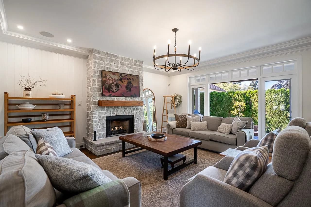 13761 22a Avenue, Surrey, BC V4A 9V8 — image 4