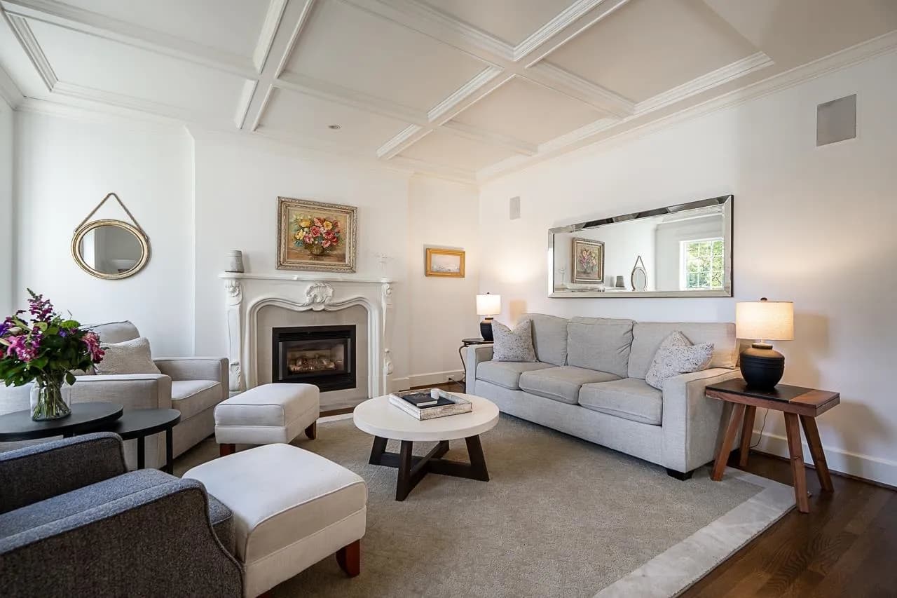 13761 22a Avenue, Surrey, BC V4A 9V8 — image 6