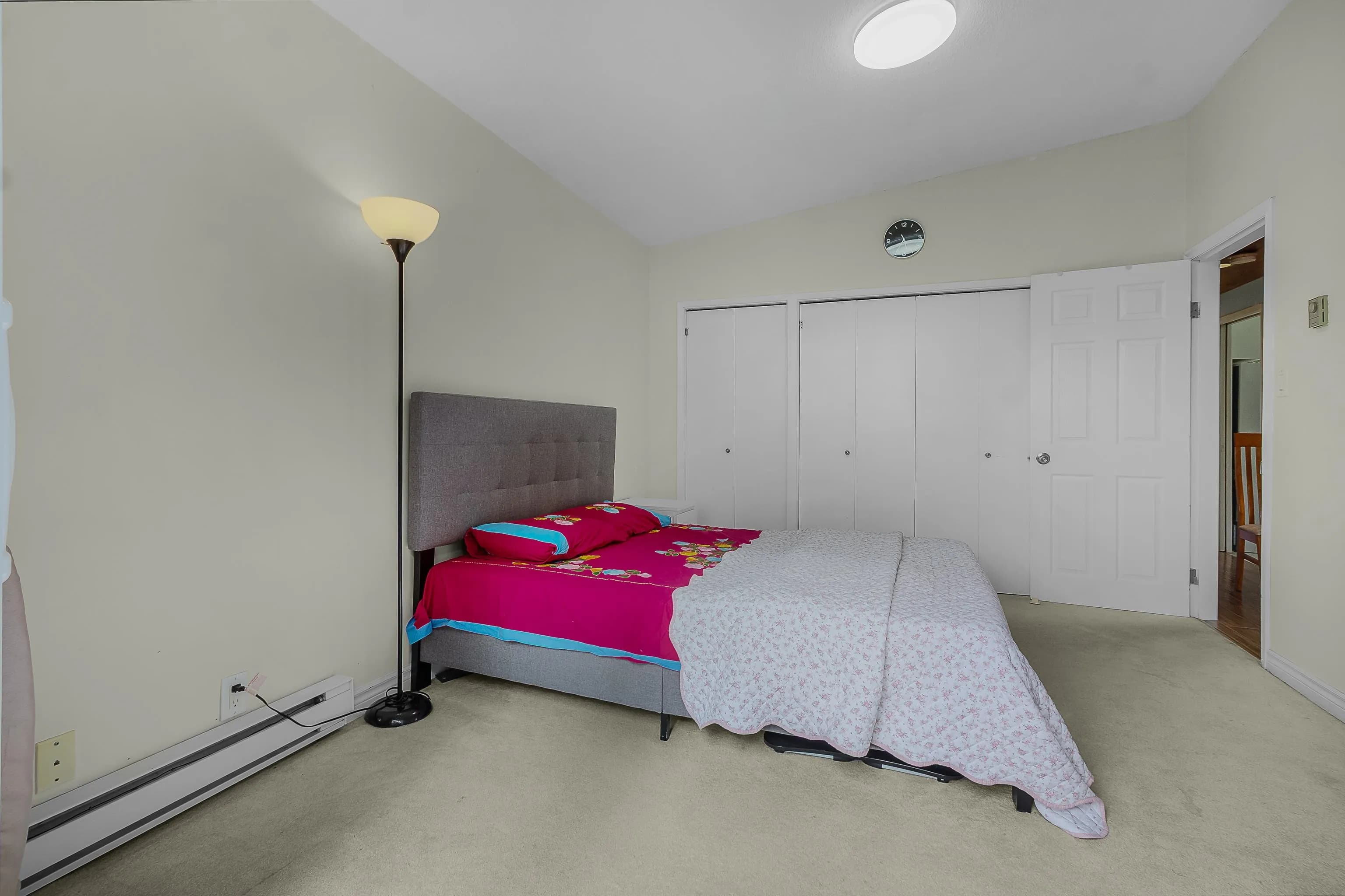 9387 140 Street, Surrey, BC V3V 5Z3 — image 24