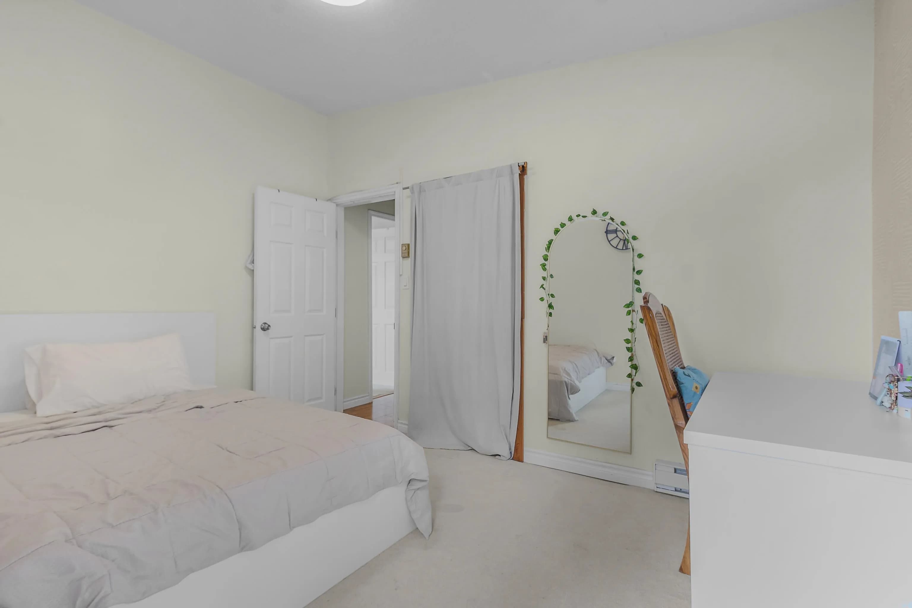 9387 140 Street, Surrey, BC V3V 5Z3 — image 26