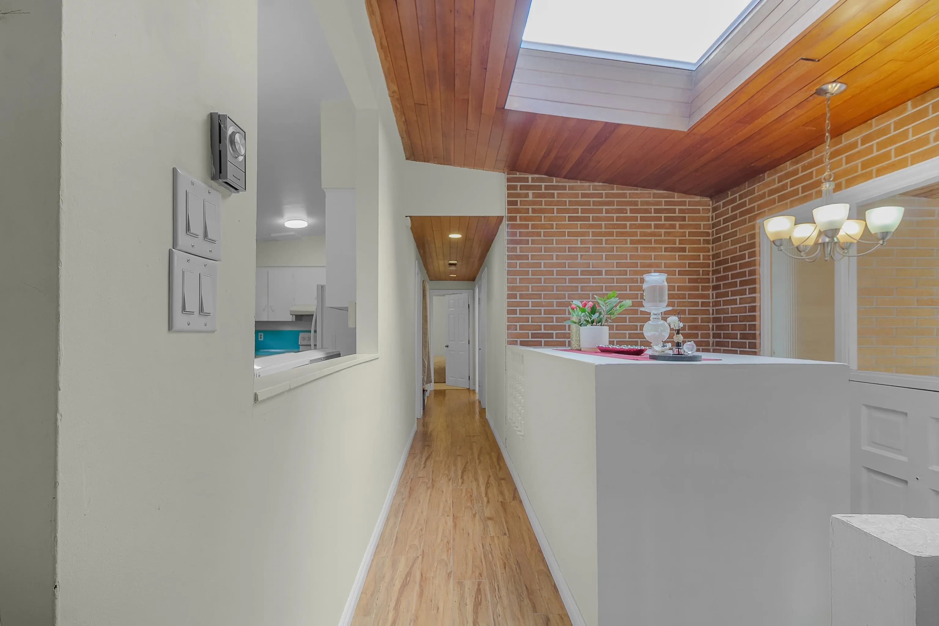 9387 140 Street, Surrey, BC V3V 5Z3 — image 22