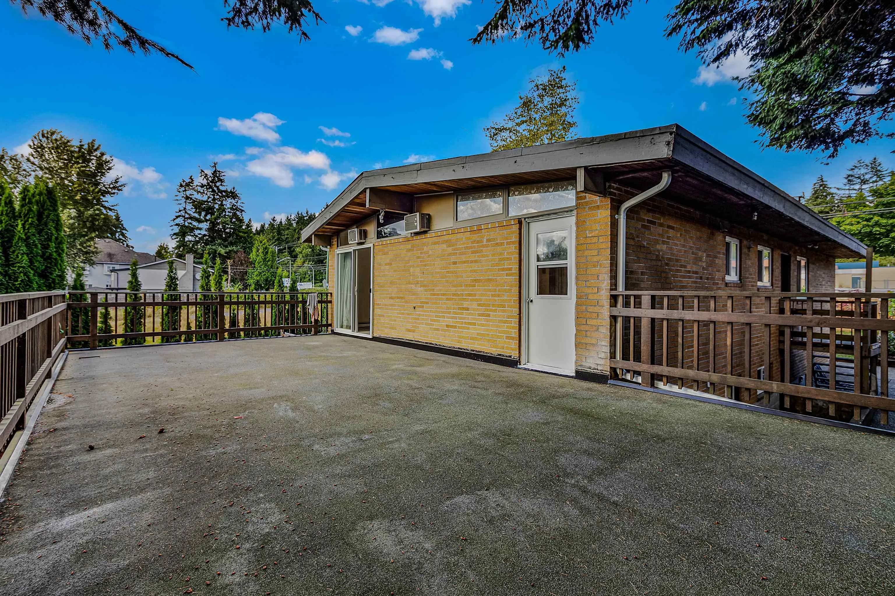 9387 140 Street, Surrey, BC V3V 5Z3 — image 28