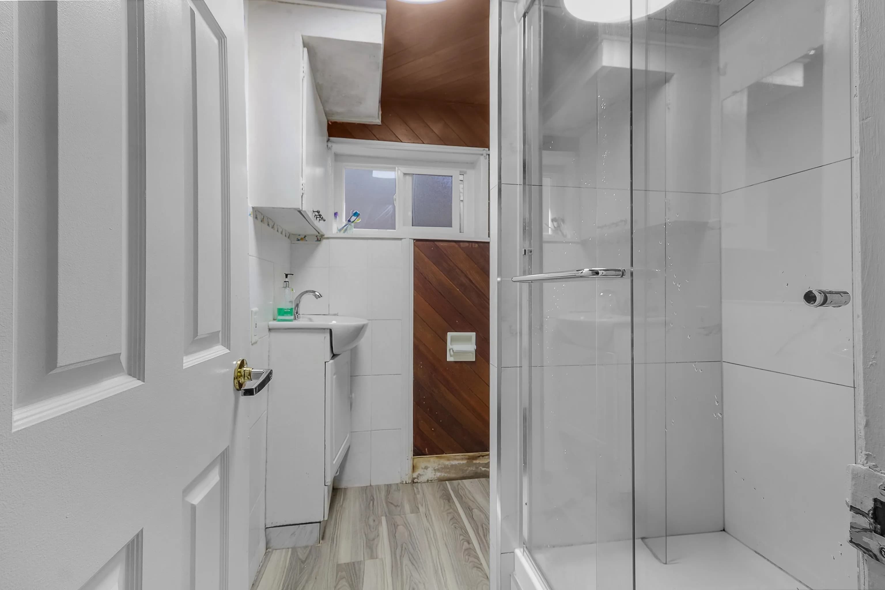 9387 140 Street, Surrey, BC V3V 5Z3 — image 35