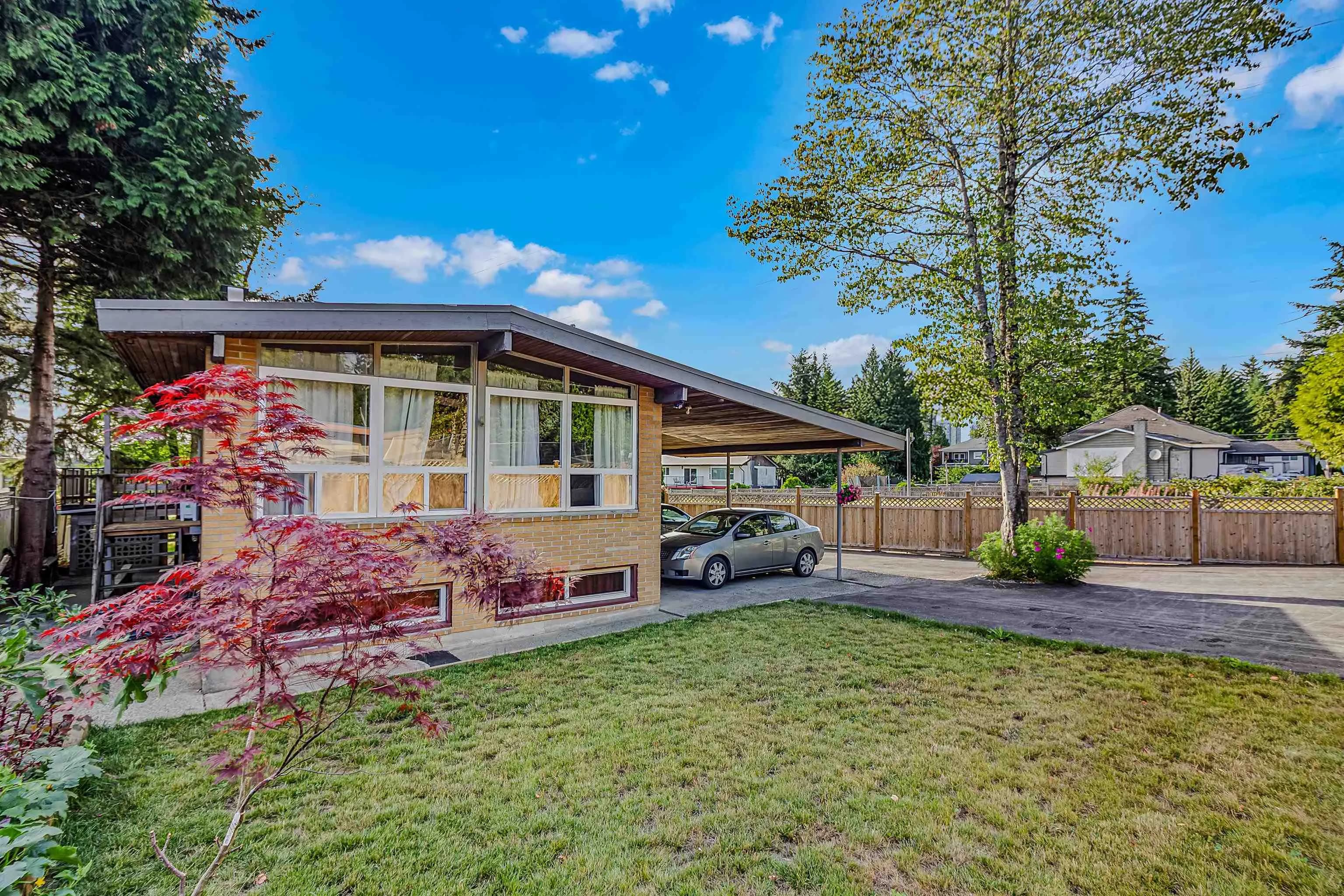 9387 140 Street, Surrey, BC V3V 5Z3 — image 10