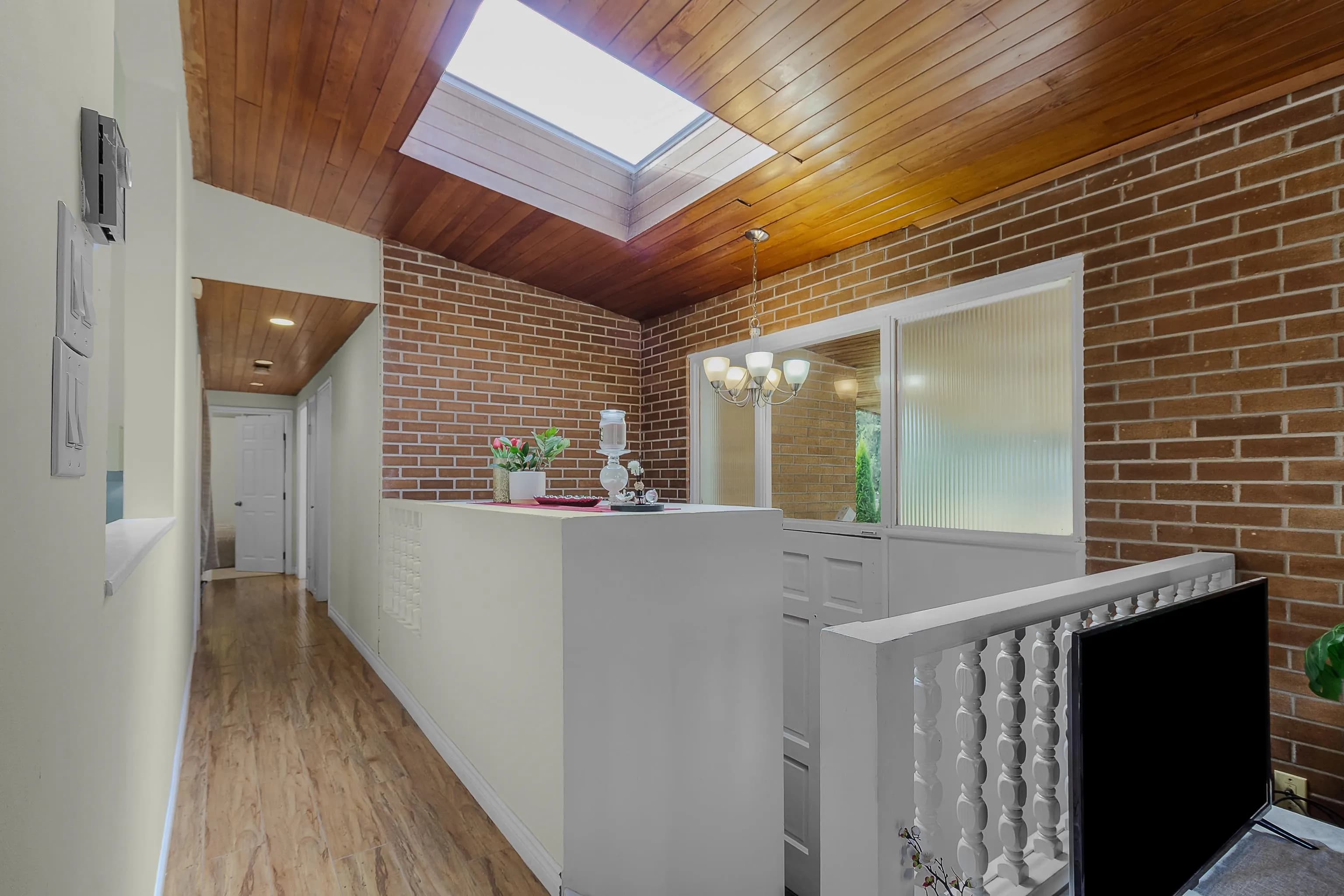 9387 140 Street, Surrey, BC V3V 5Z3 — image 13
