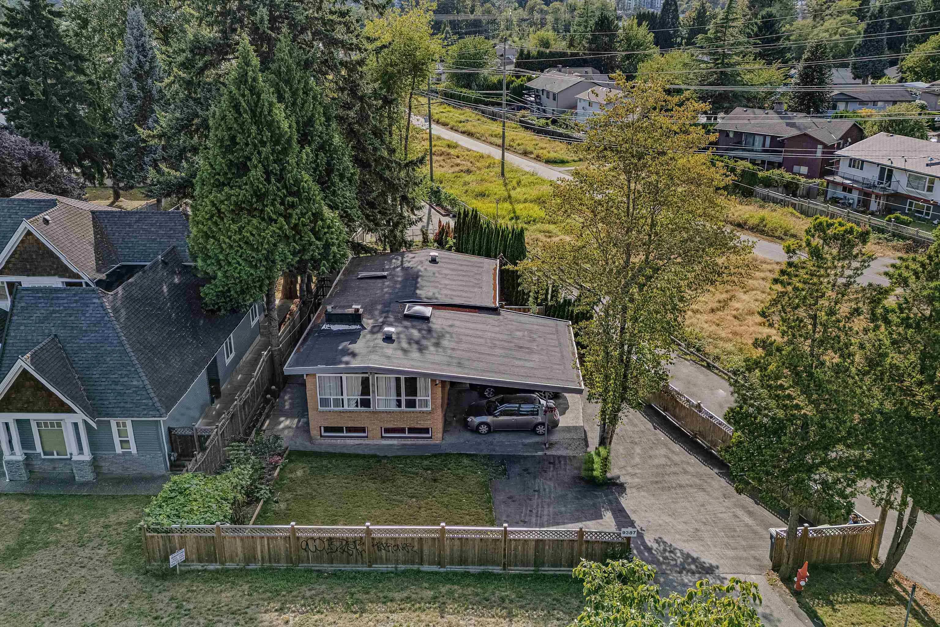 9387 140 Street, Surrey, BC V3V 5Z3 — image 7