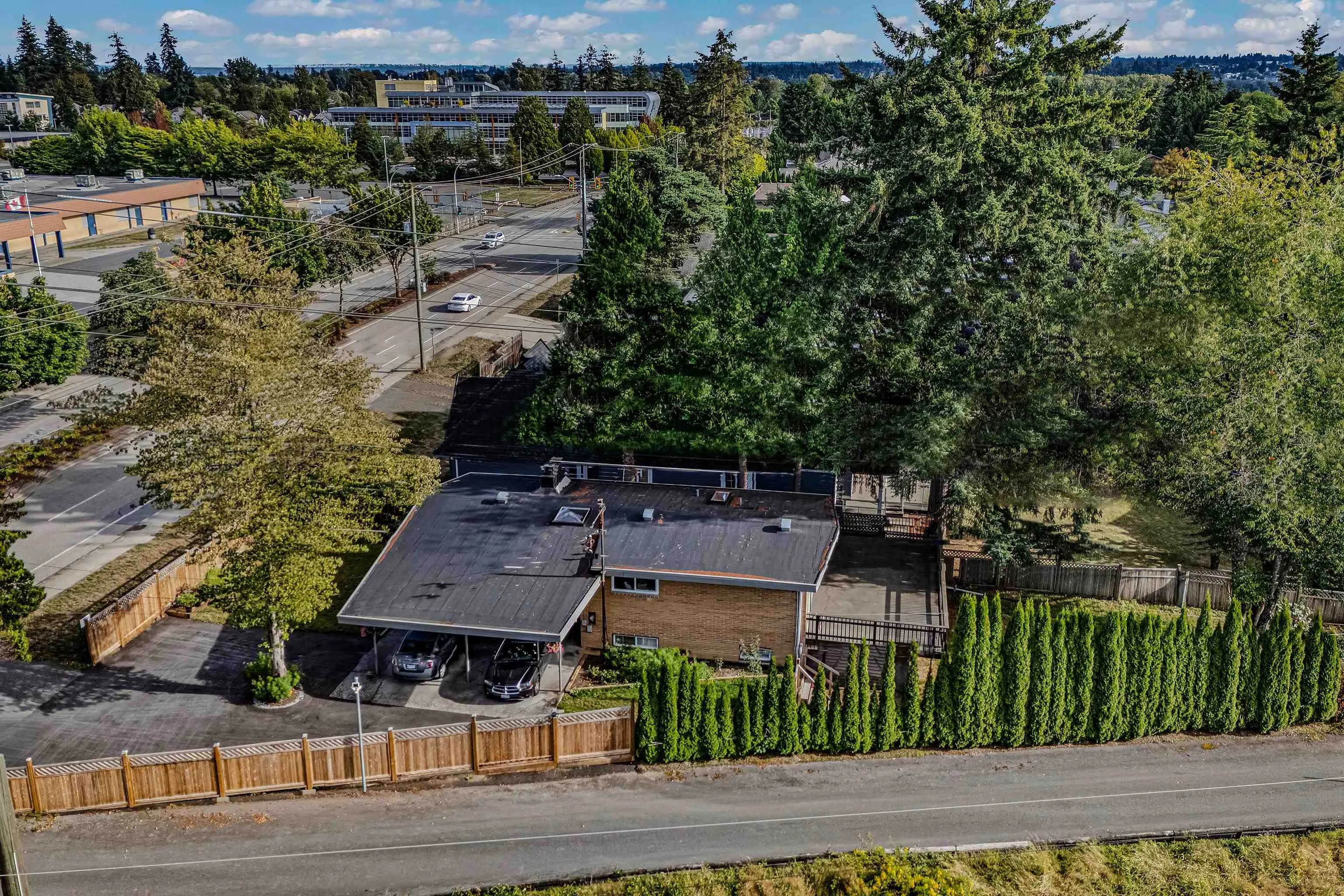 9387 140 Street, Surrey, BC V3V 5Z3 — image 5