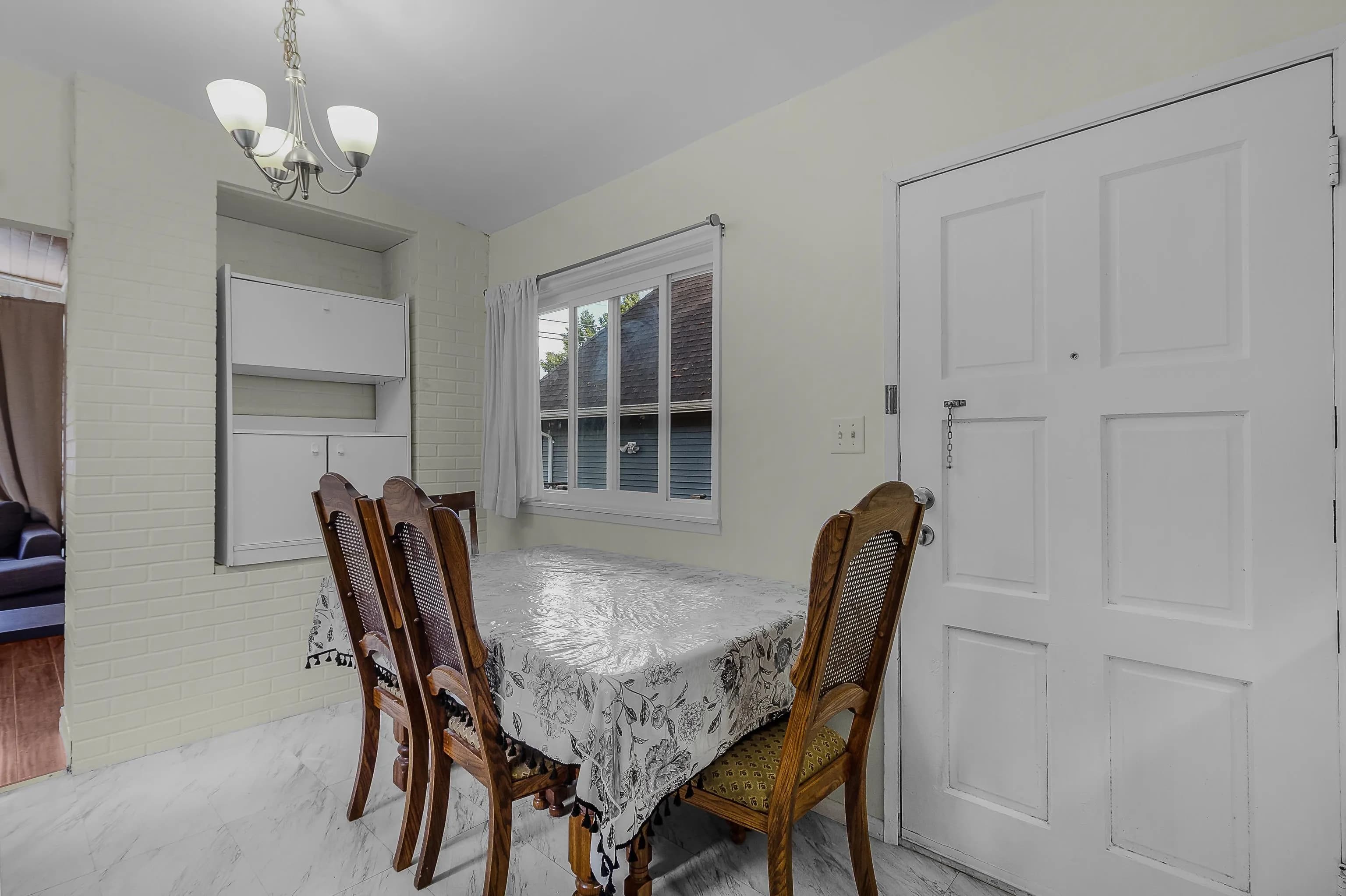 9387 140 Street, Surrey, BC V3V 5Z3 — image 20