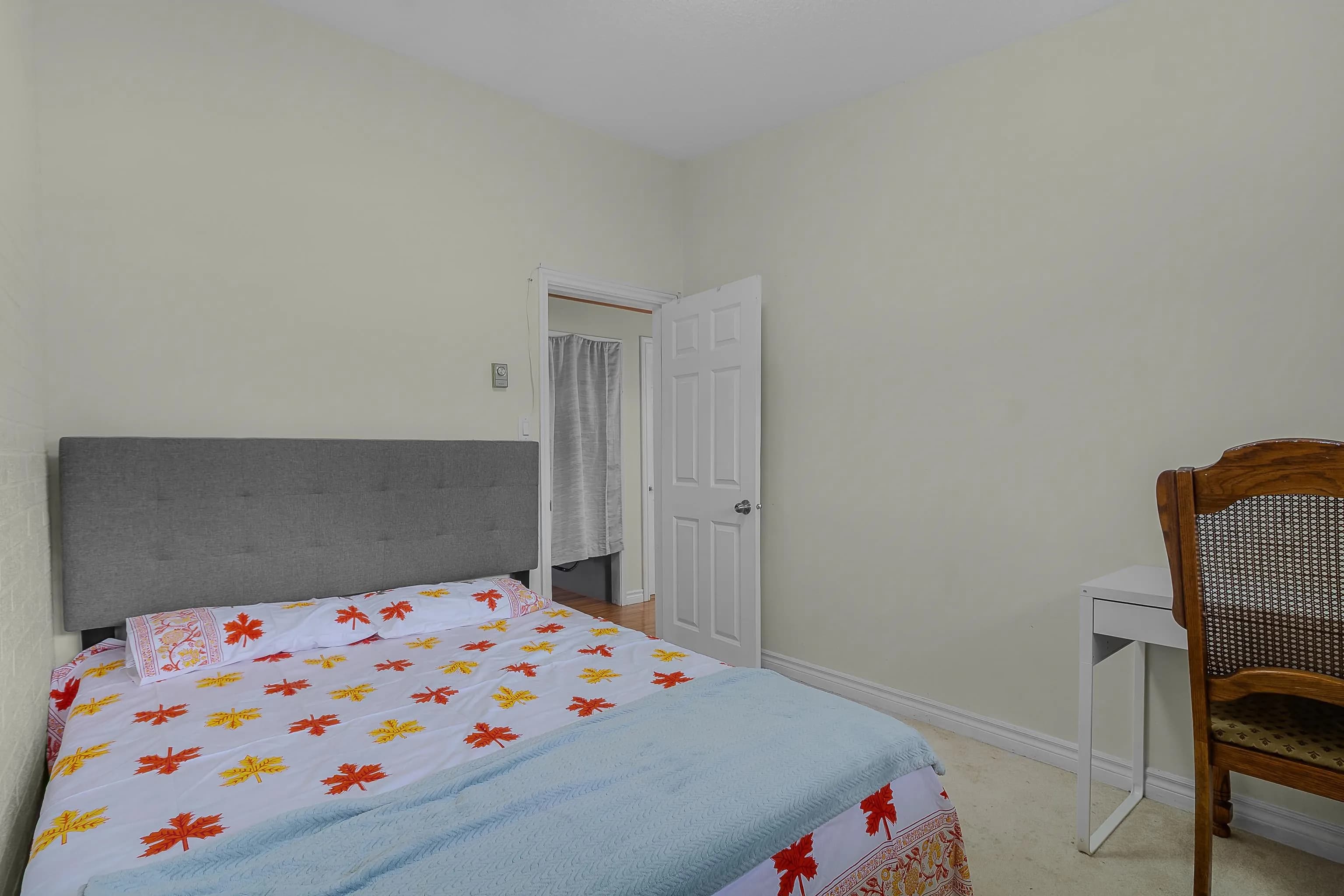 9387 140 Street, Surrey, BC V3V 5Z3 — image 32