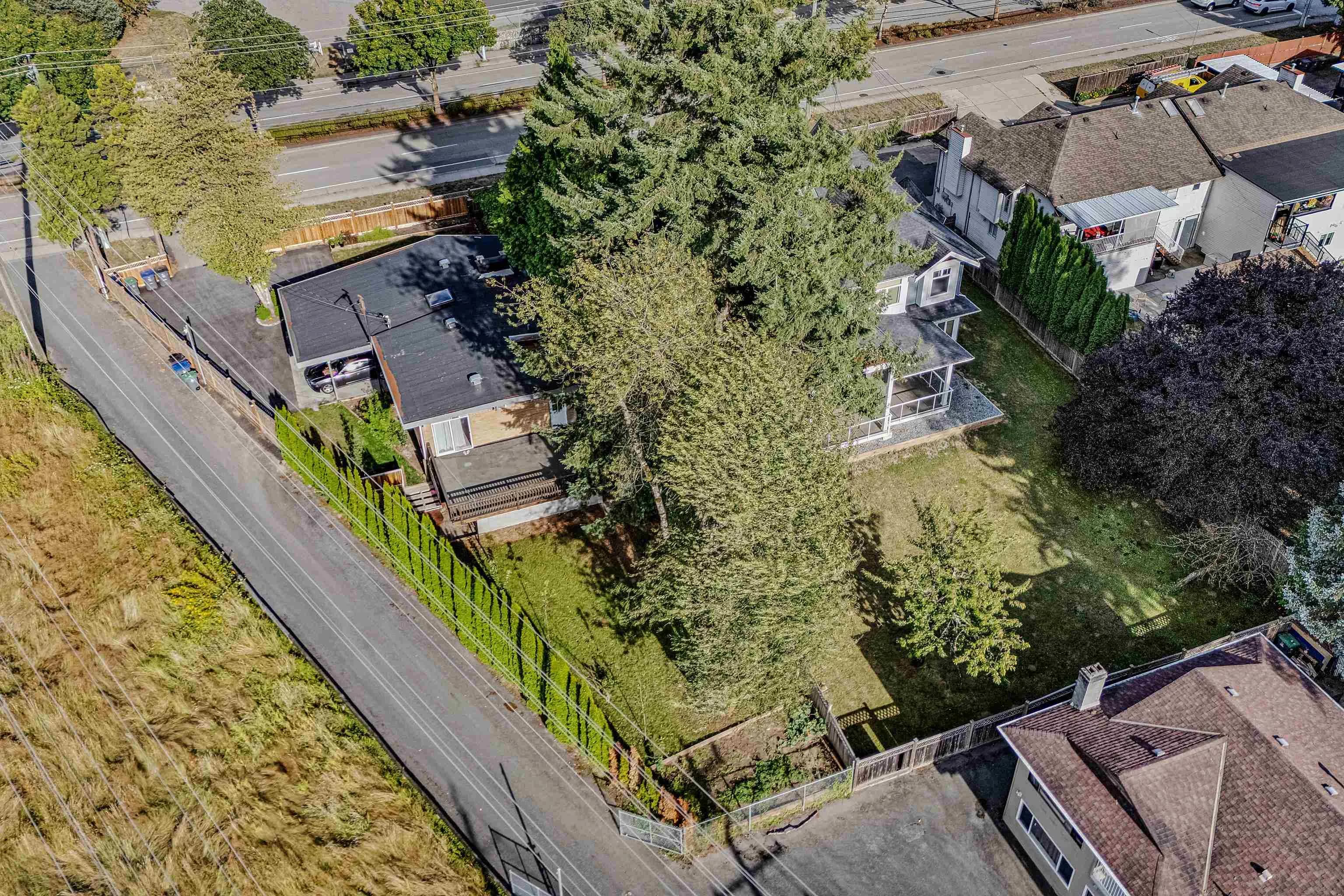 9387 140 Street, Surrey, BC V3V 5Z3 — image 4