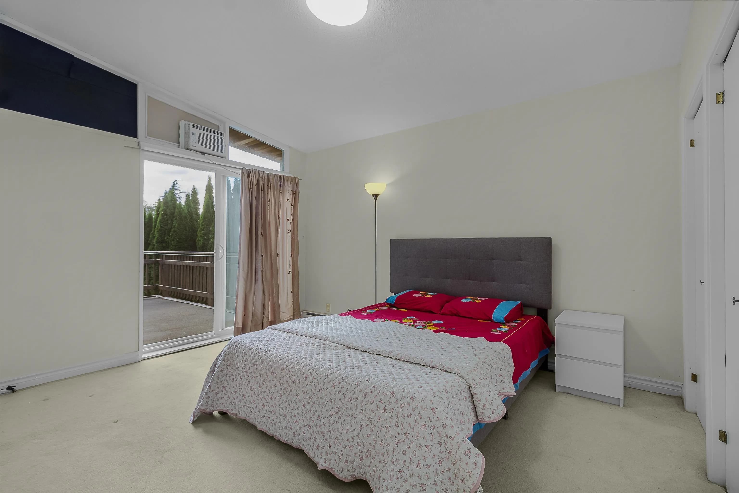 9387 140 Street, Surrey, BC V3V 5Z3 — image 23