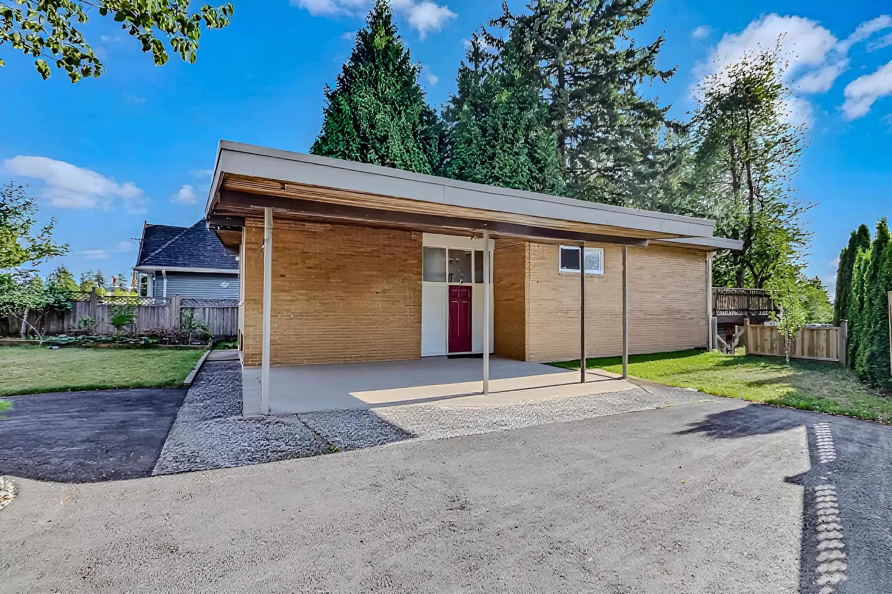 9387 140 Street, Surrey, BC V3V 5Z3 — image 8