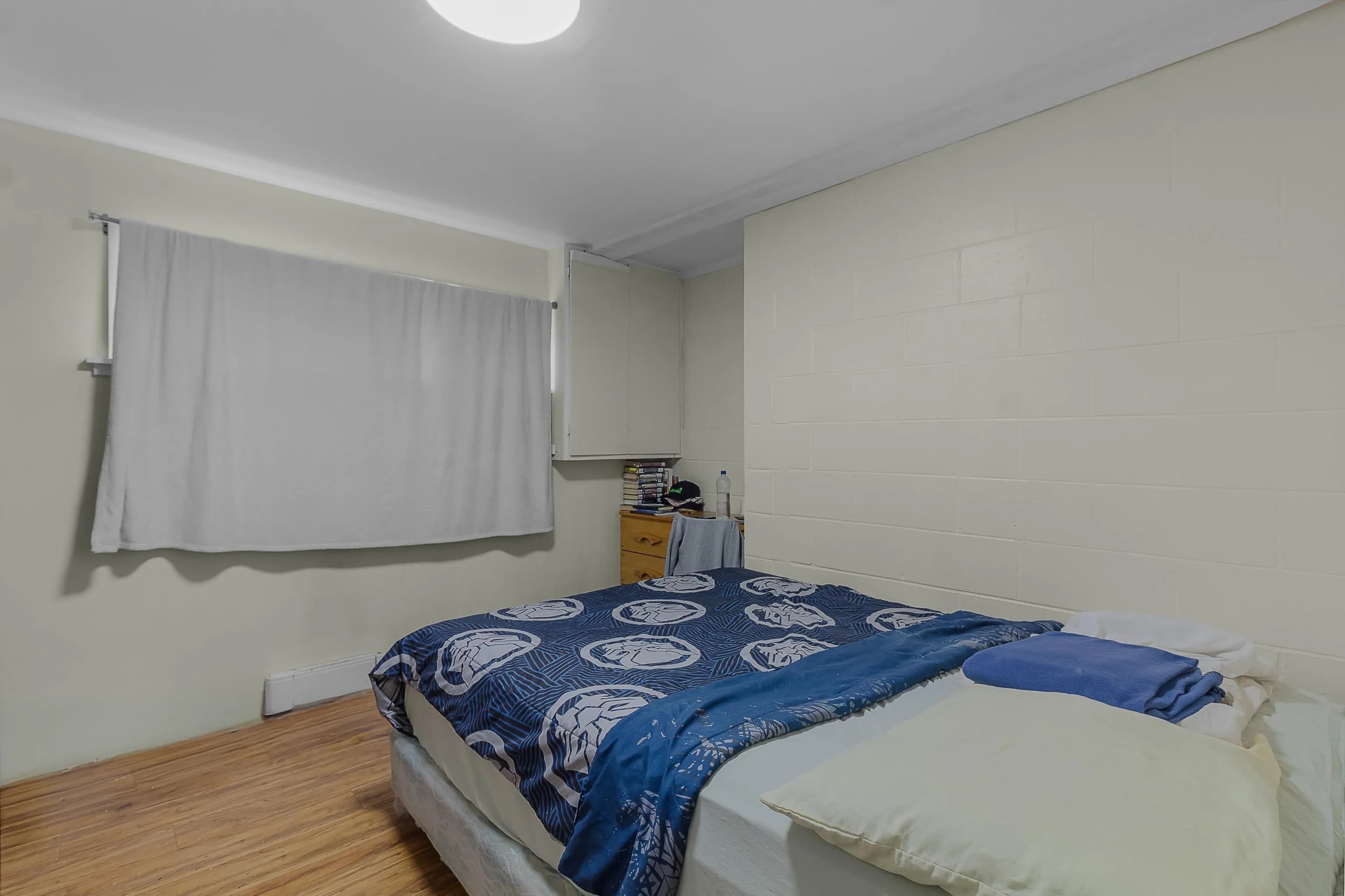 9387 140 Street, Surrey, BC V3V 5Z3 — image 34