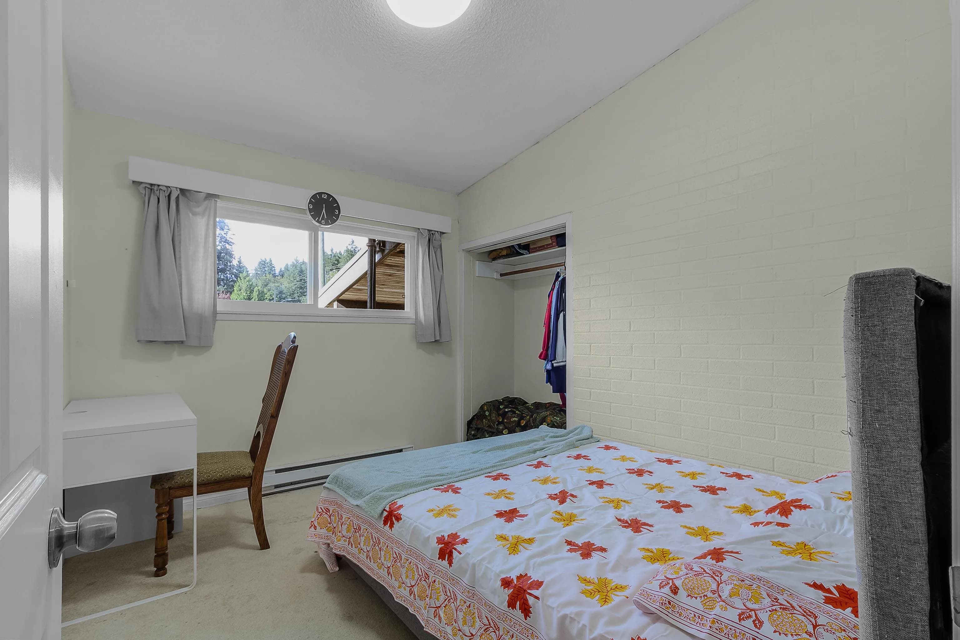 9387 140 Street, Surrey, BC V3V 5Z3 — image 31