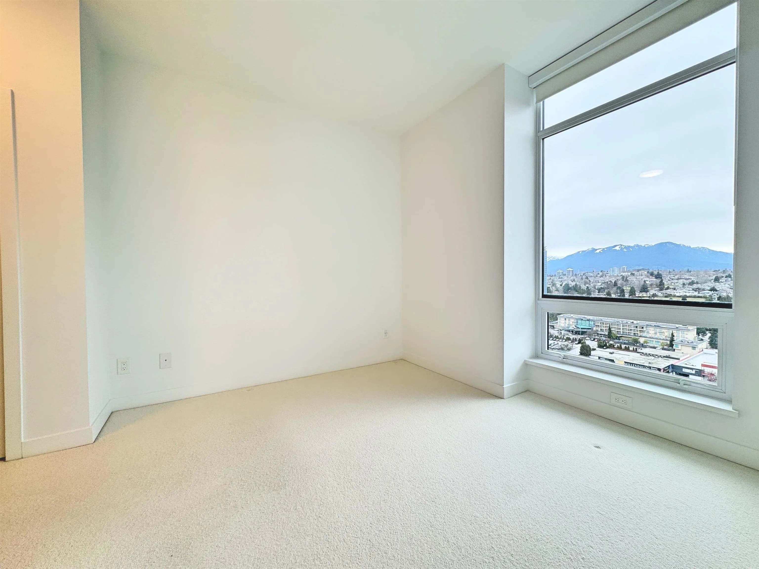 3306 2181 Madison Avenue, Burnaby, BC V5C 0N4 — image 7