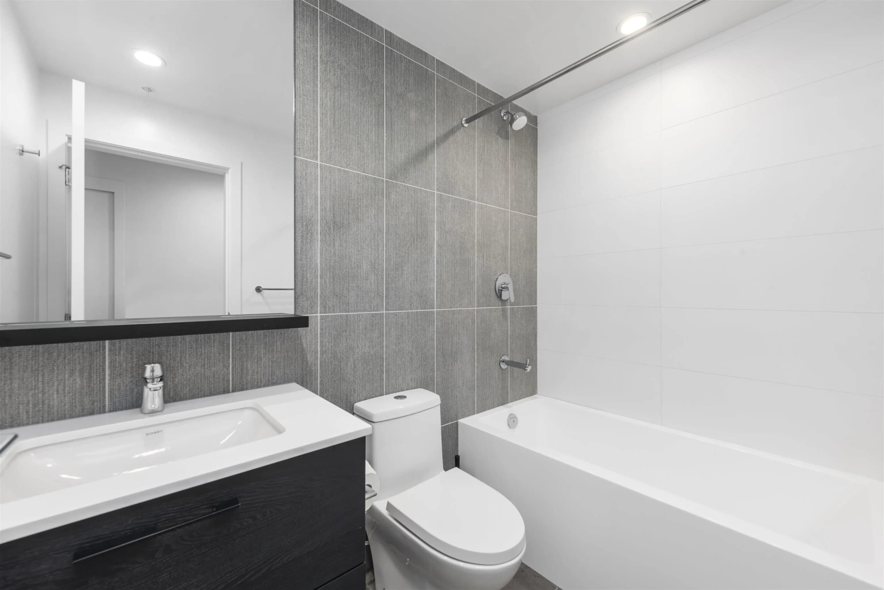 3306 2181 Madison Avenue, Burnaby, BC V5C 0N4 — image 9