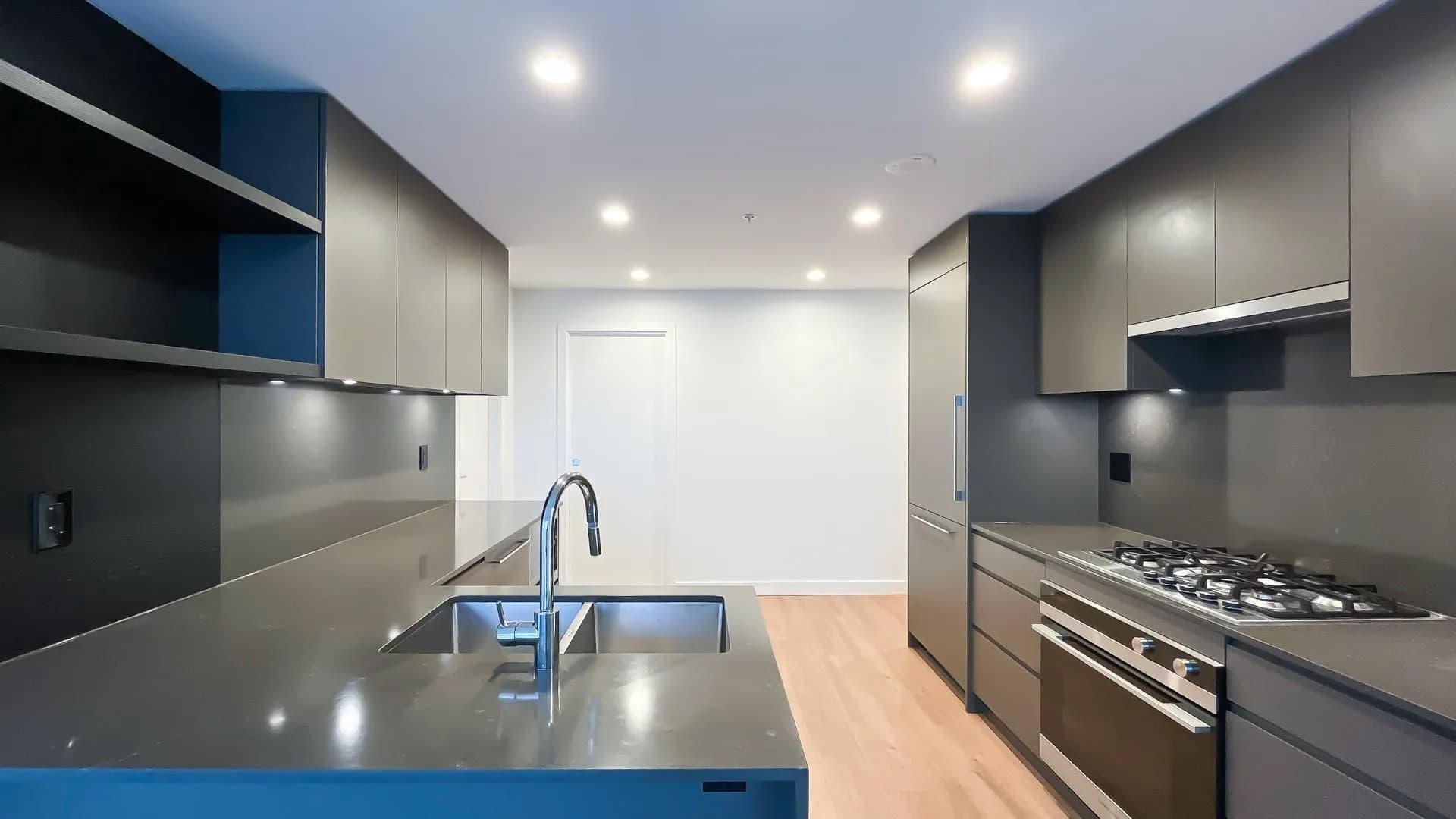 3306 2181 Madison Avenue, Burnaby, BC V5C 0N4 — image 4