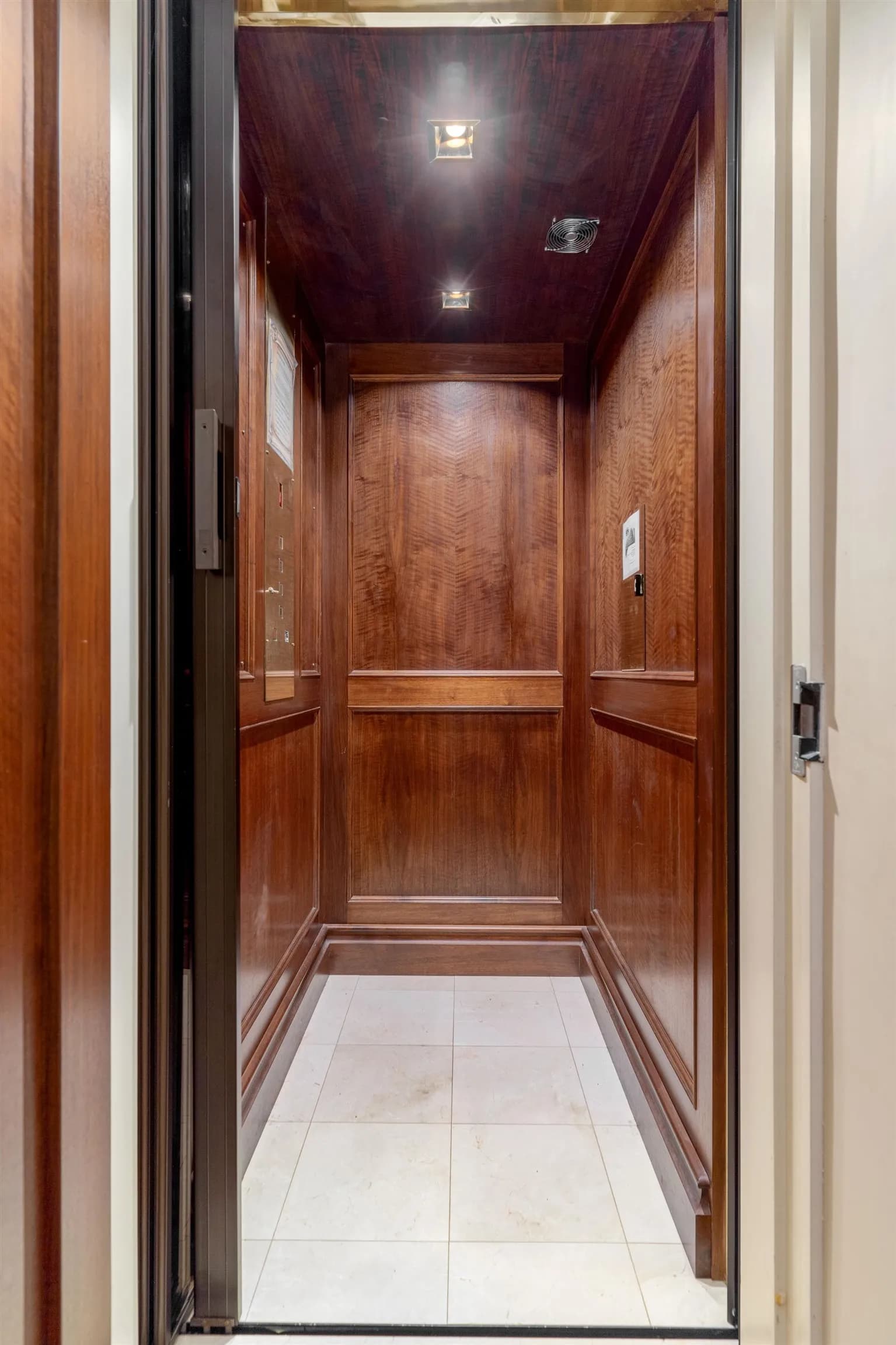 4778 Drummond Drive, Vancouver, BC V6T 1B4 — image 23