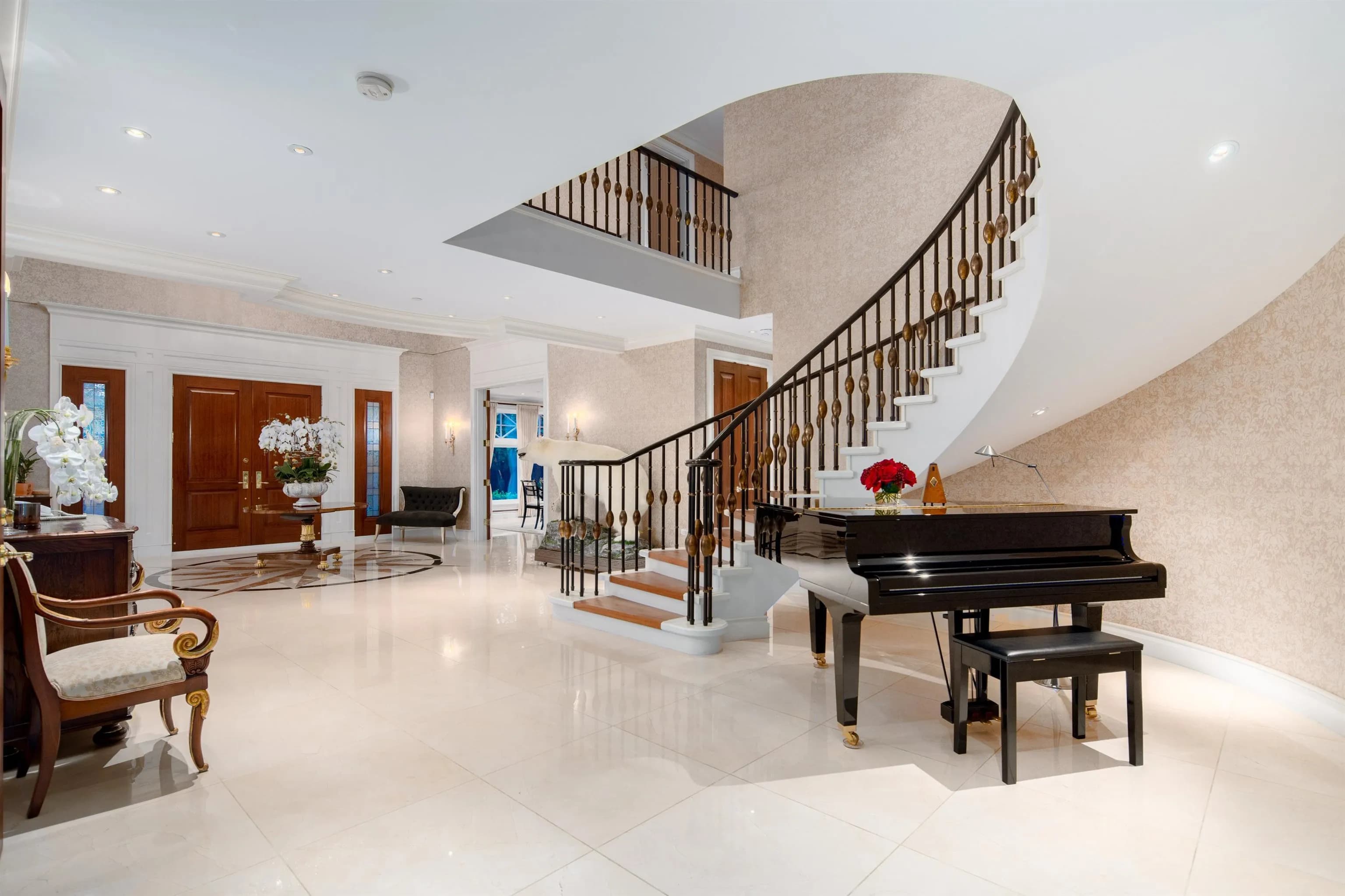 4778 Drummond Drive, Vancouver, BC V6T 1B4 — image 8