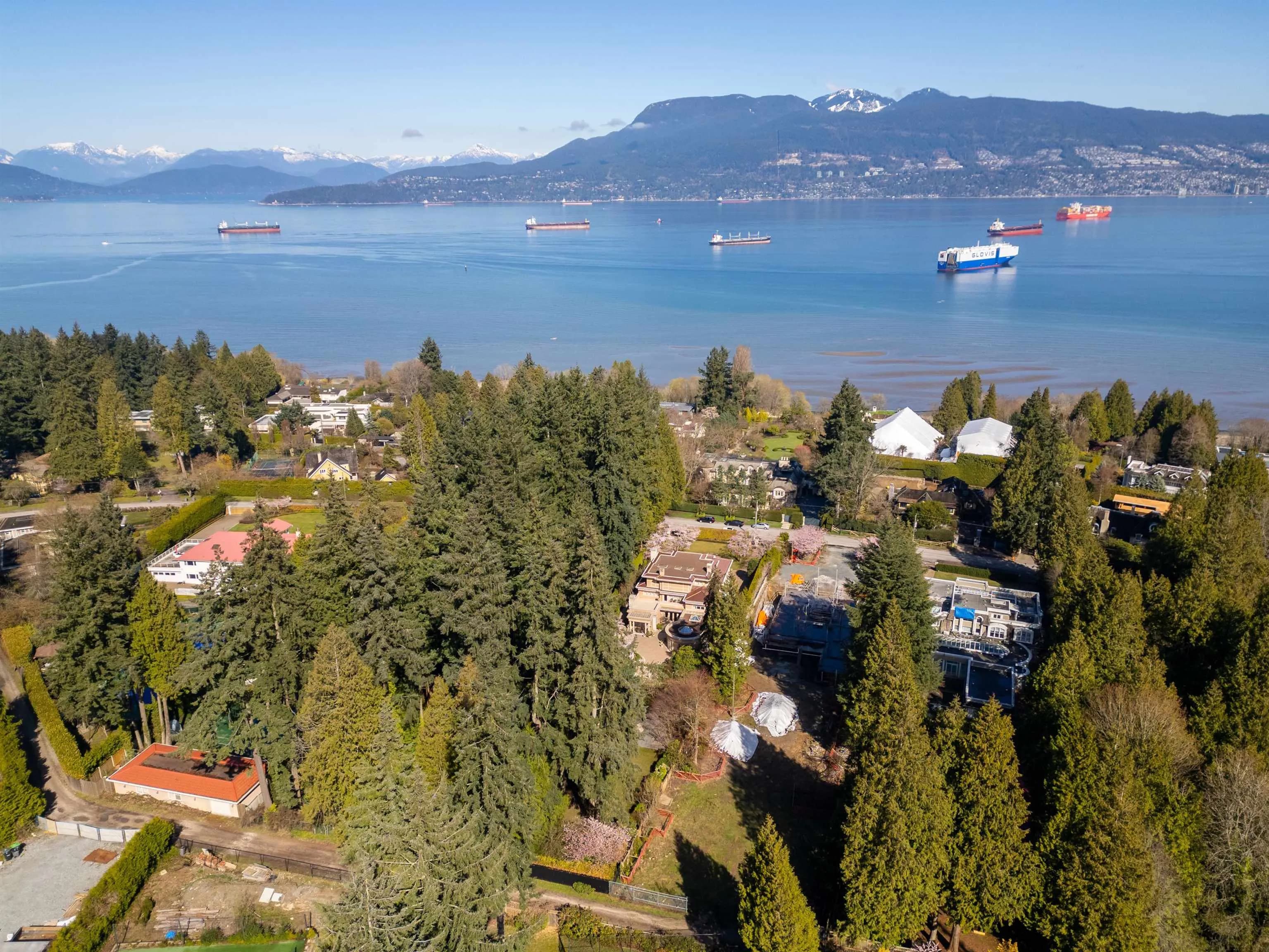 4778 Drummond Drive, Vancouver, BC V6T 1B4 — image 26