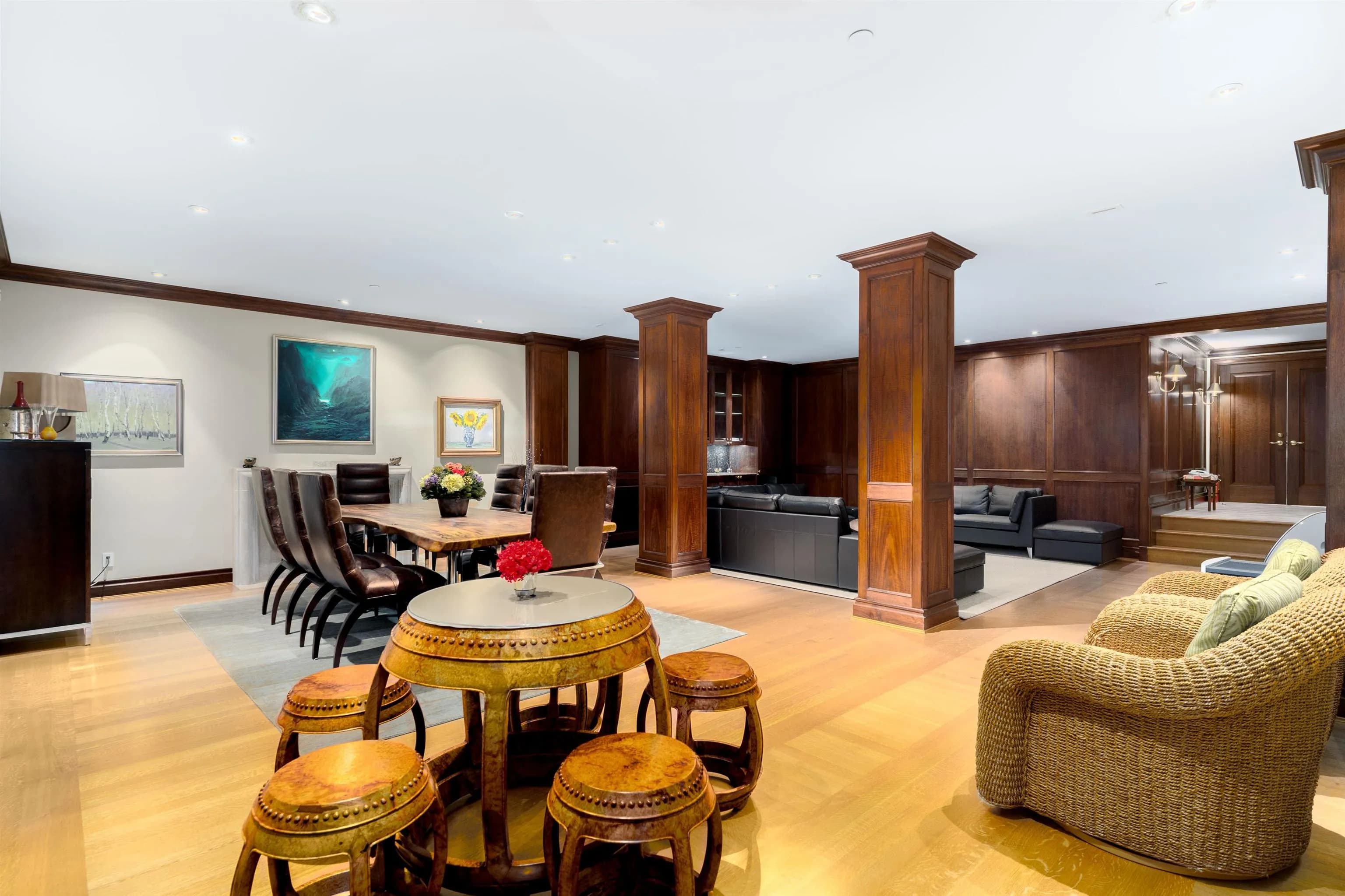 4778 Drummond Drive, Vancouver, BC V6T 1B4 — image 18