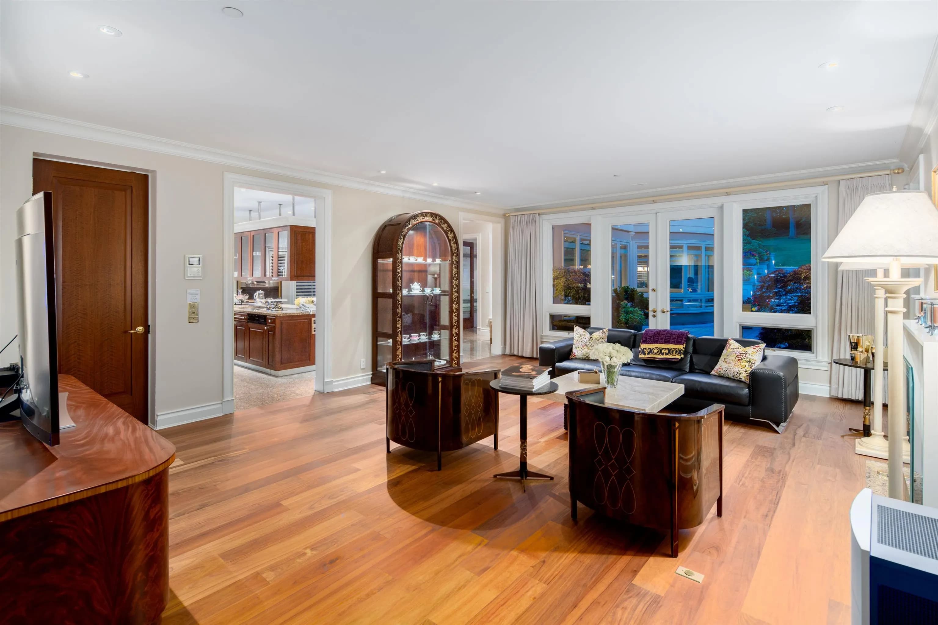 4778 Drummond Drive, Vancouver, BC V6T 1B4 — image 15